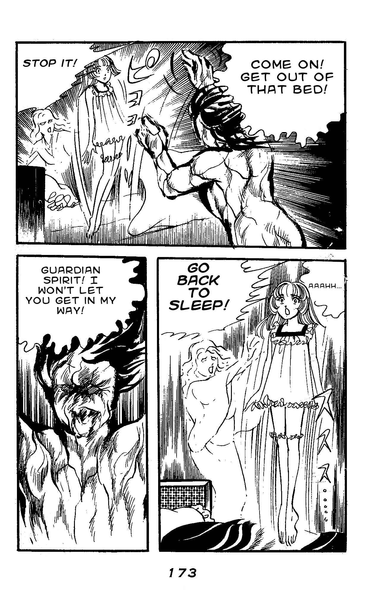 Page 15 Chapter 3 Marika