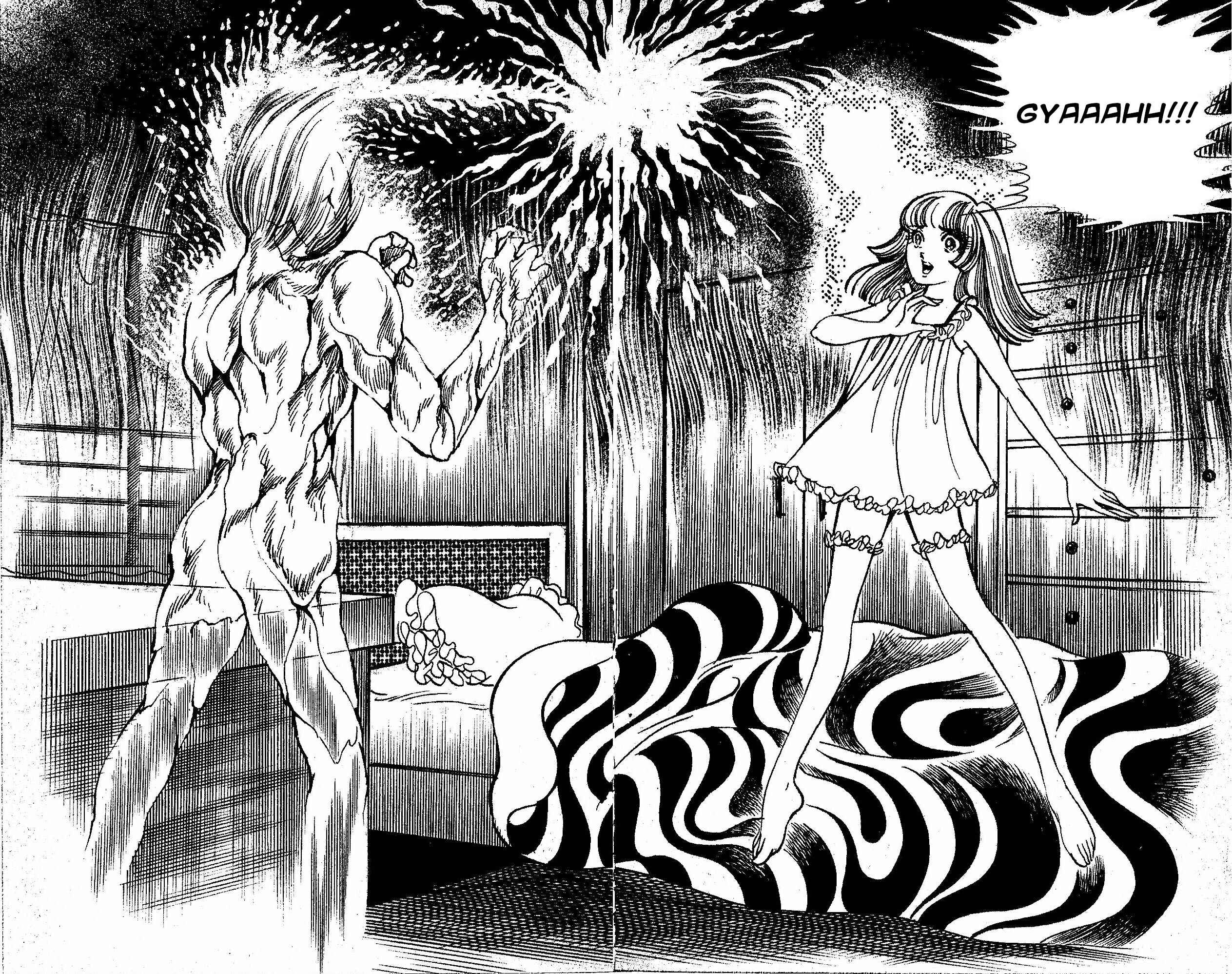 Page 16 Chapter 3 Marika