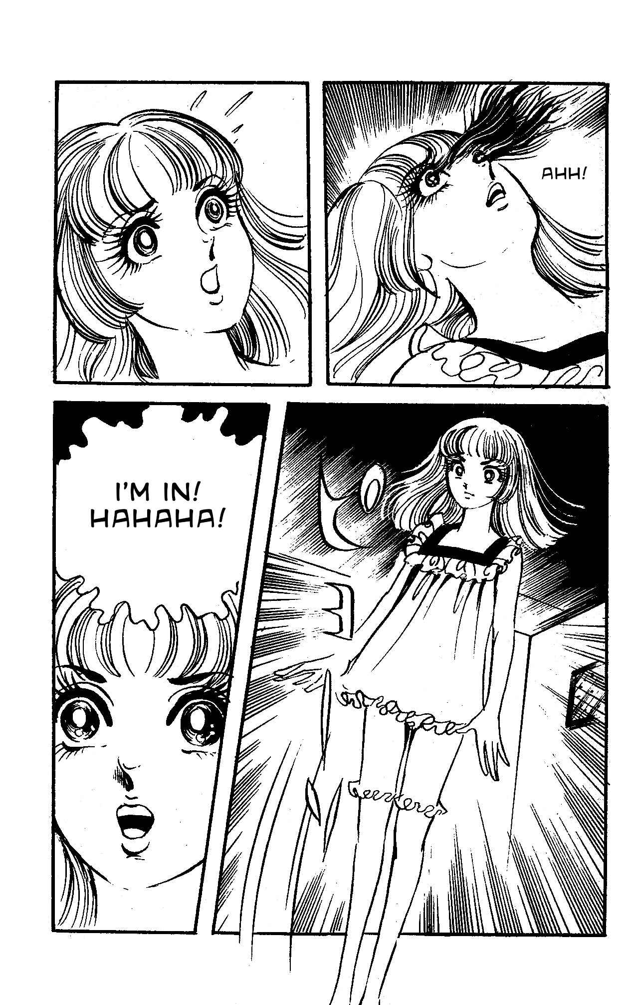 Page 25 Chapter 3 Marika