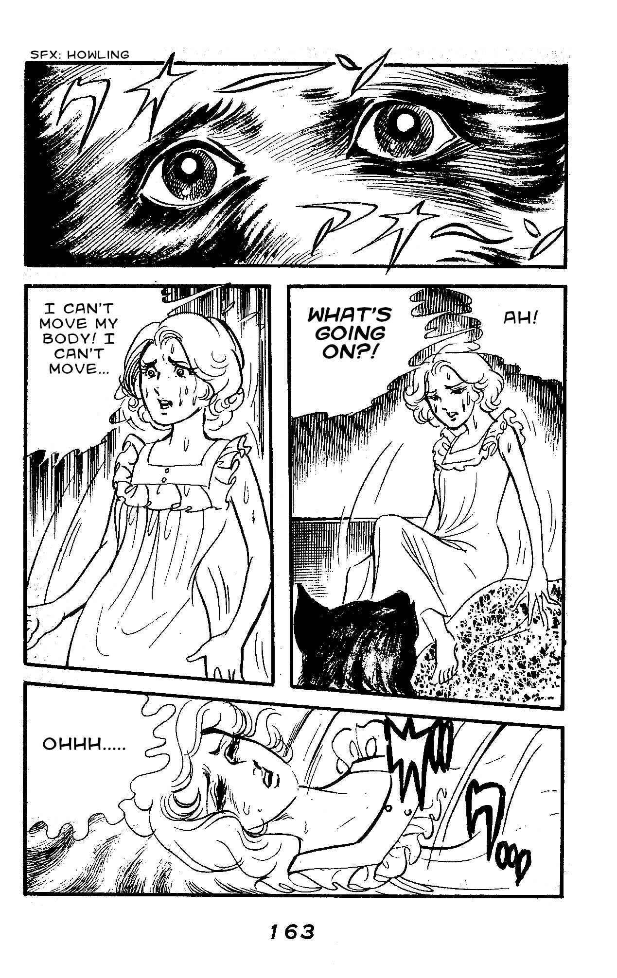 Page 5 Chapter 3 Marika