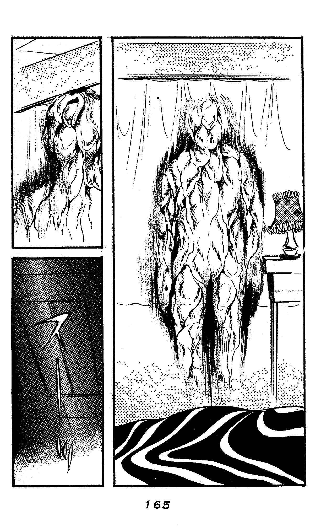 Page 7 Chapter 3 Marika