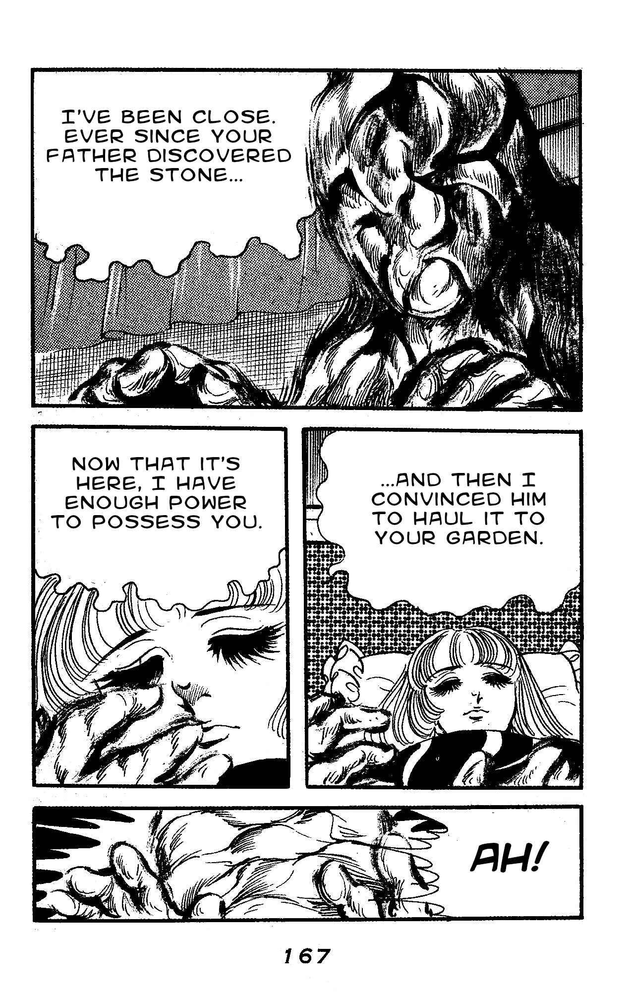 Page 9 Chapter 3 Marika