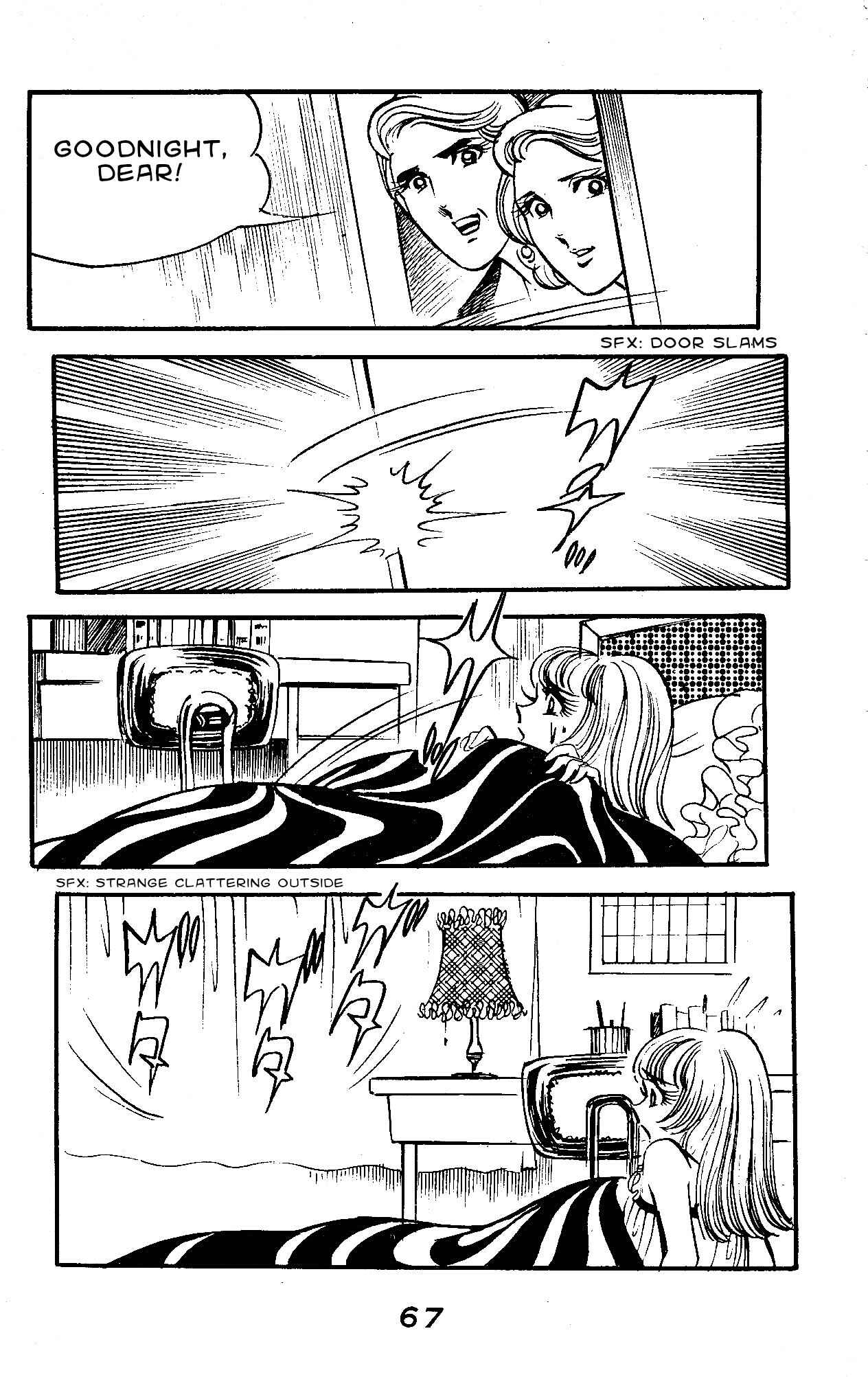 Page 10 Chapter 2.1 Marika
