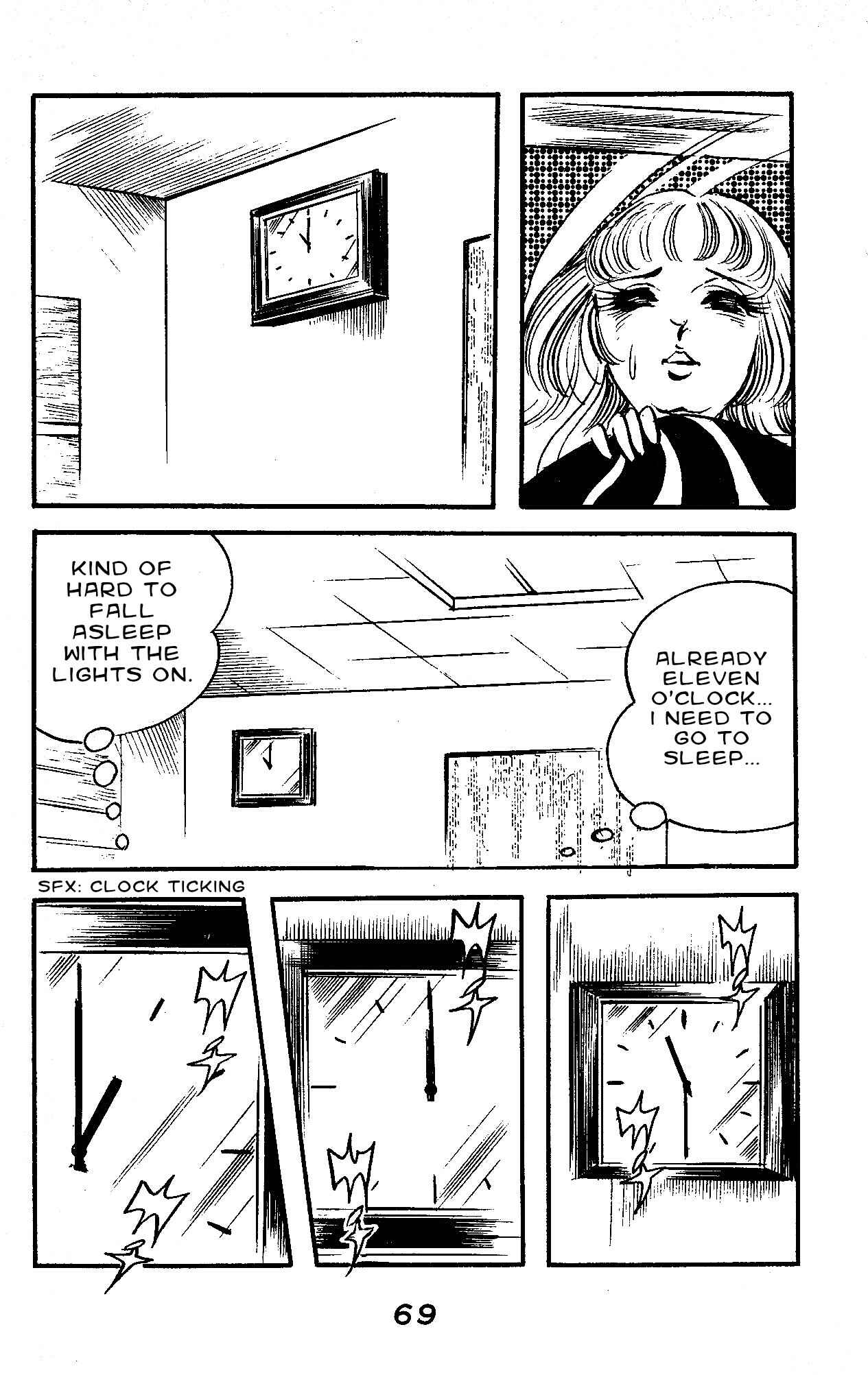 Page 12 Chapter 2.1 Marika