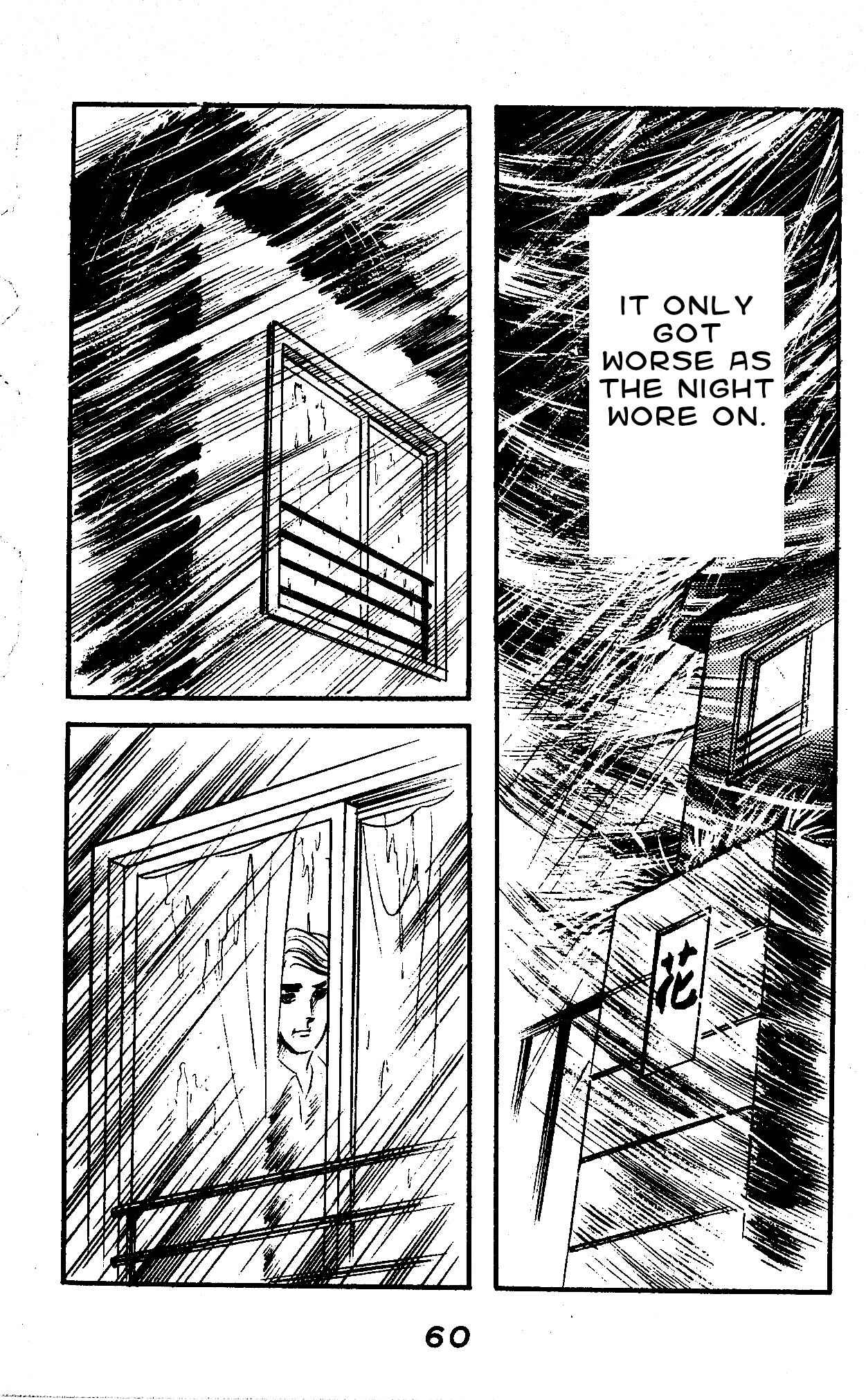 Page 3 Chapter 2.1 Marika