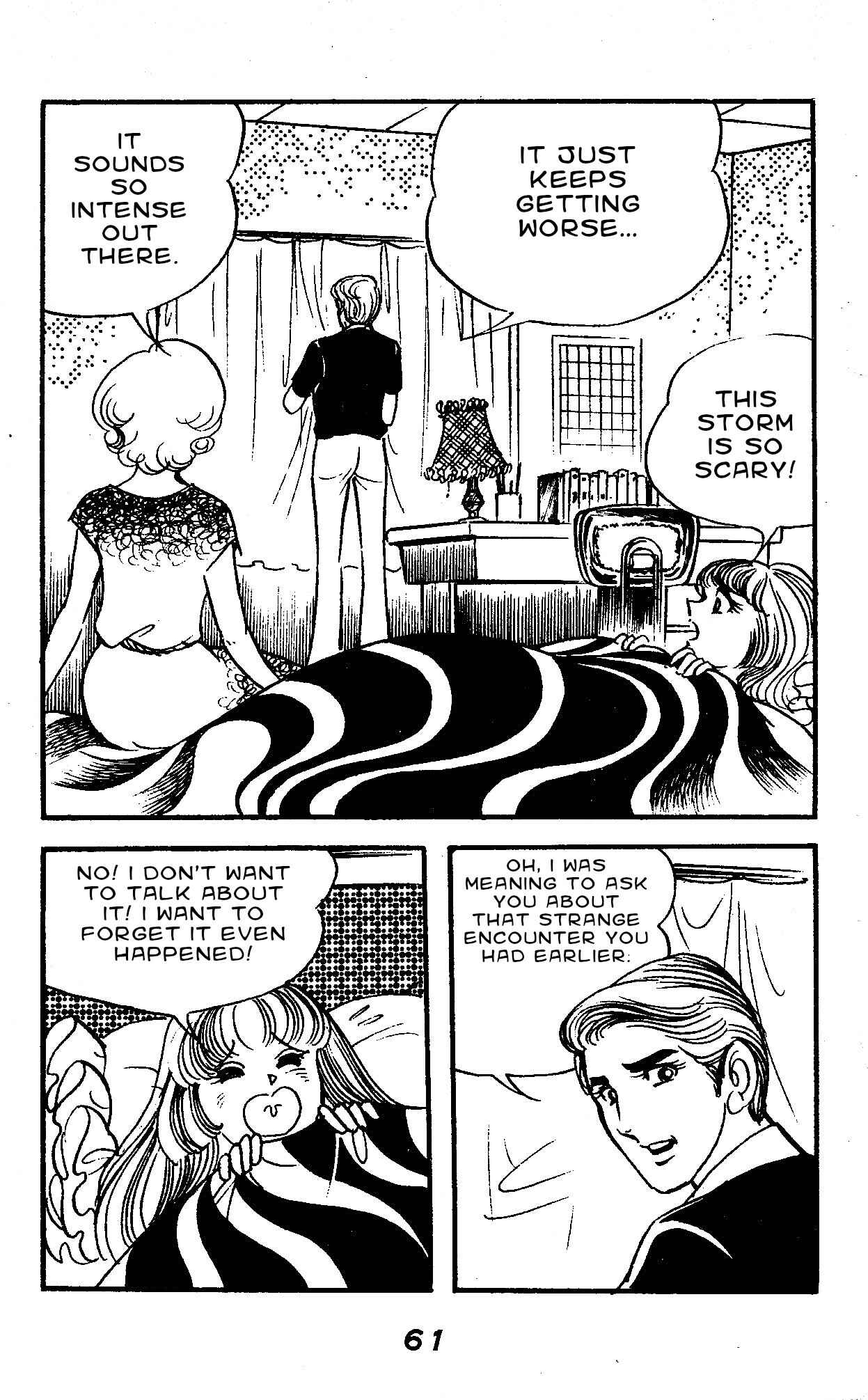 Page 4 Chapter 2.1 Marika