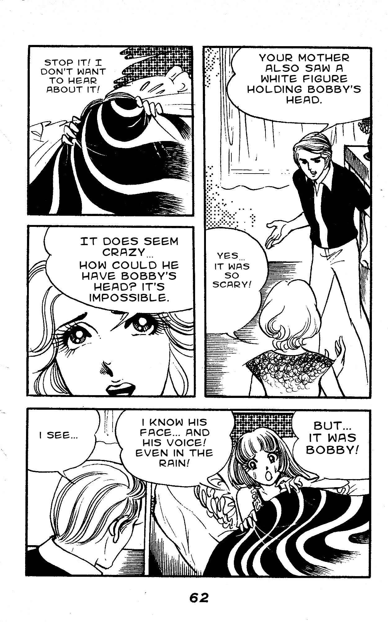 Page 5 Chapter 2.1 Marika