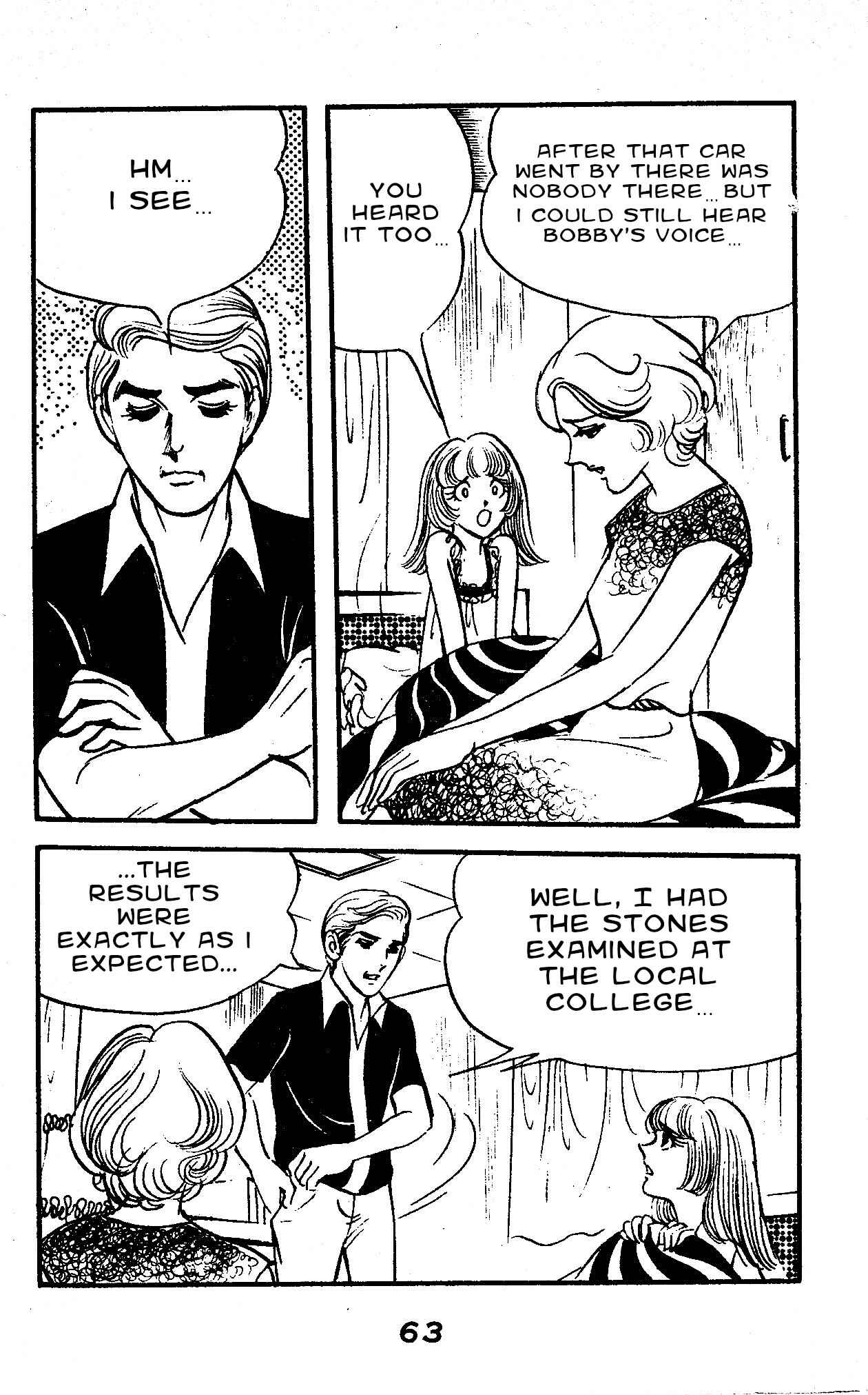 Page 6 Chapter 2.1 Marika
