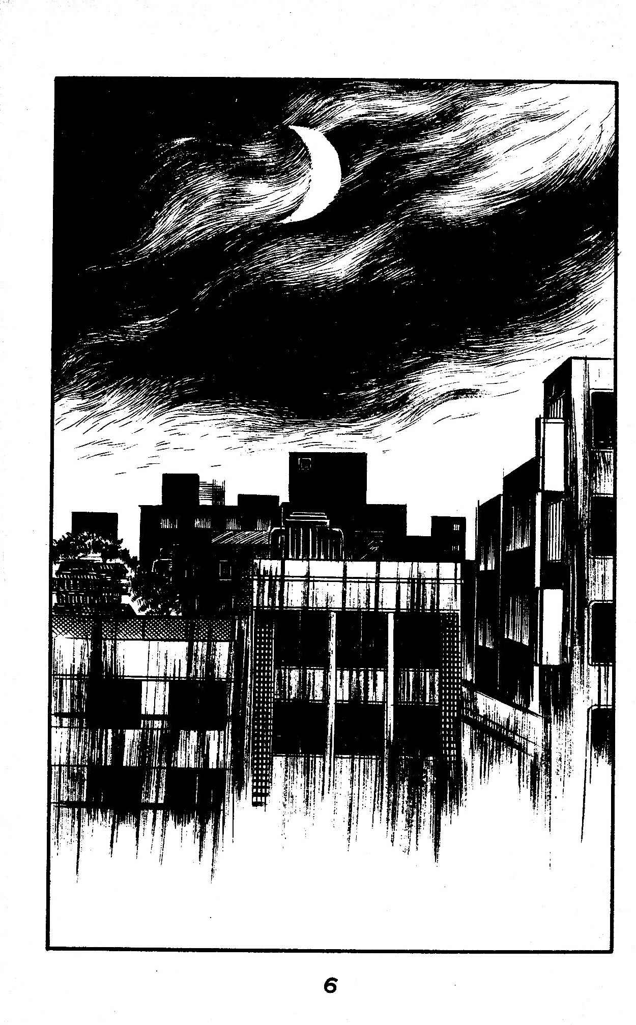 Page 10 Chapter 0 Marika