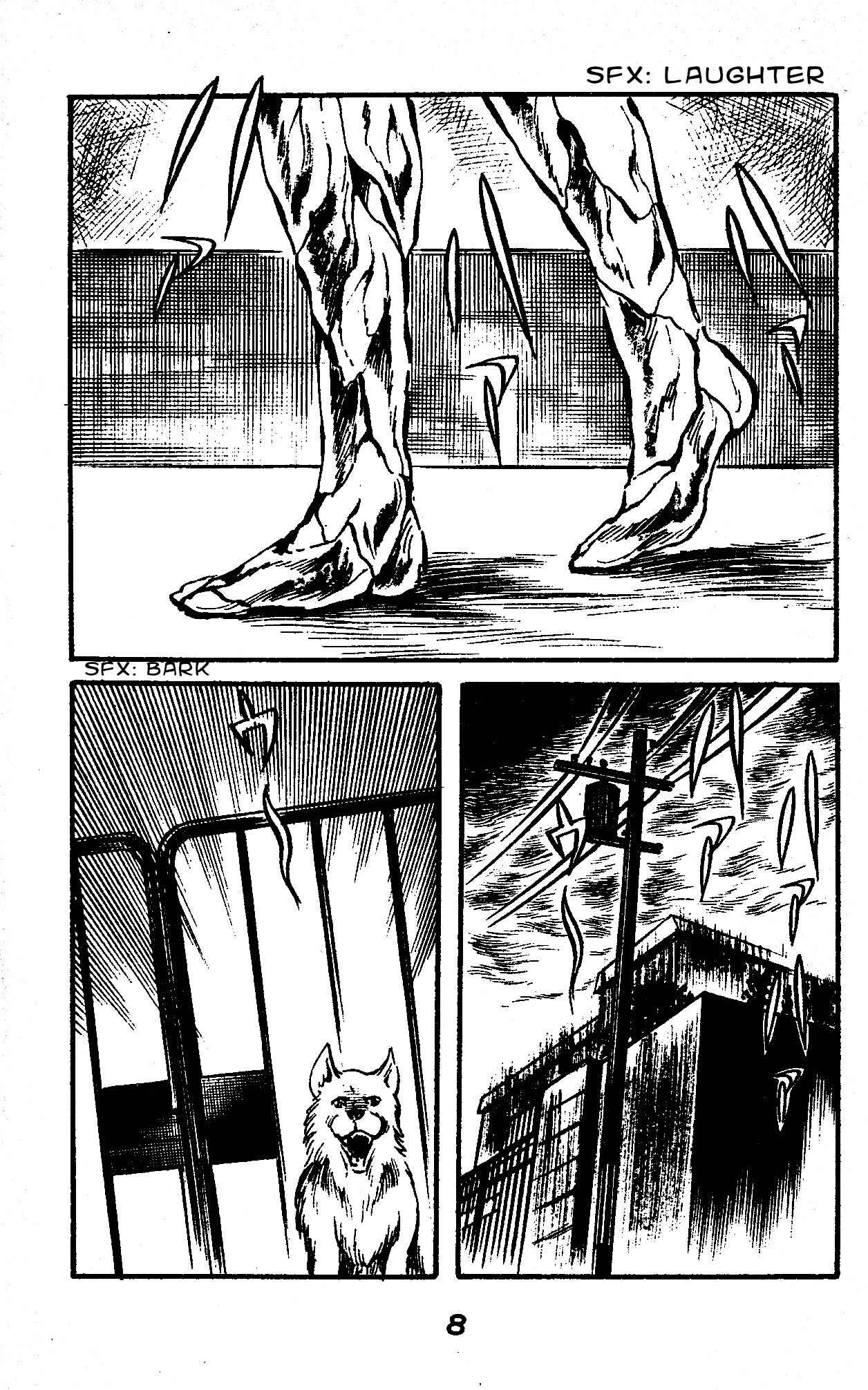 Page 12 Chapter 0 Marika