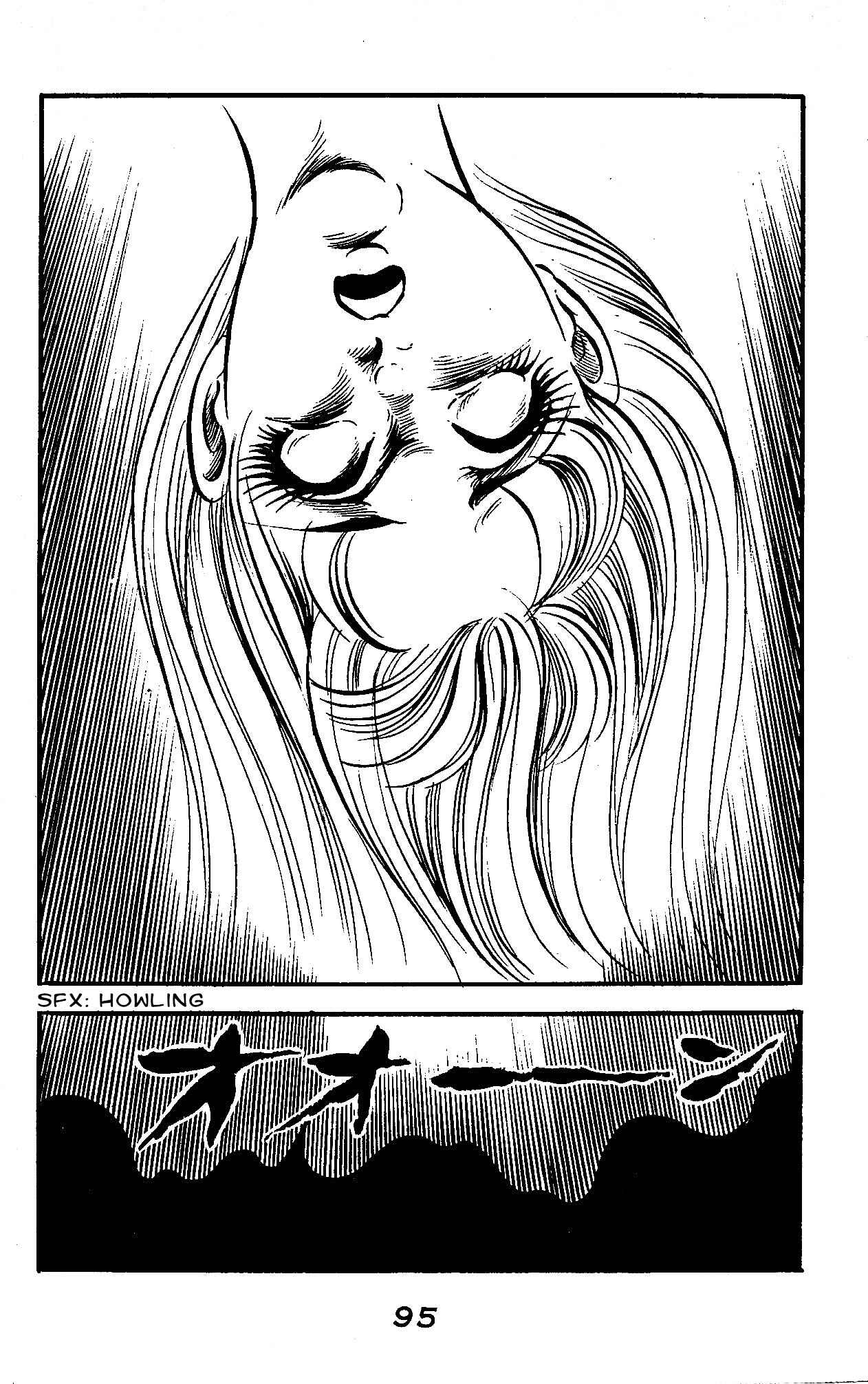 Page 17 Chapter 2.2 Marika