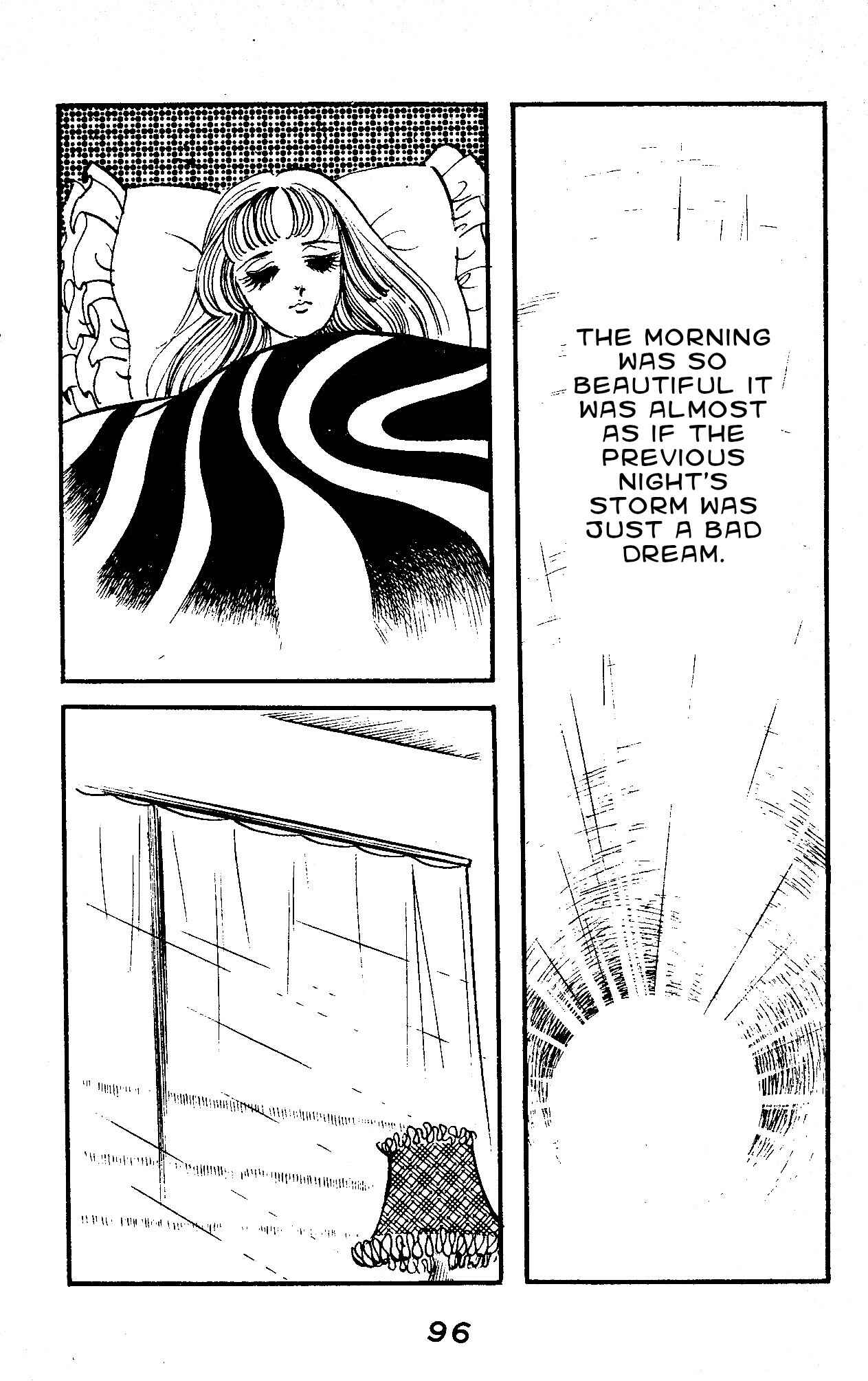 Page 18 Chapter 2.2 Marika