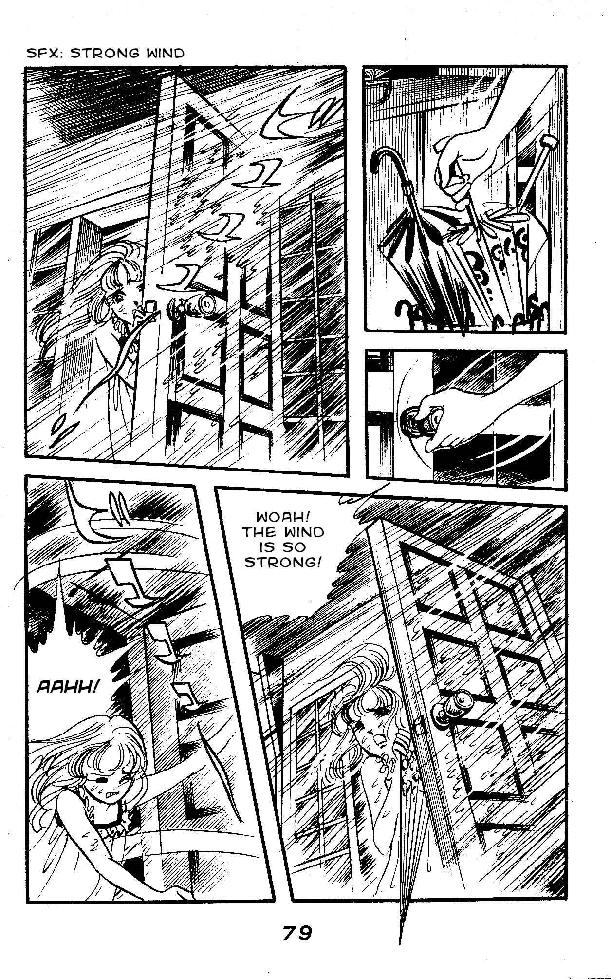 Page 2 Chapter 2.2 Marika