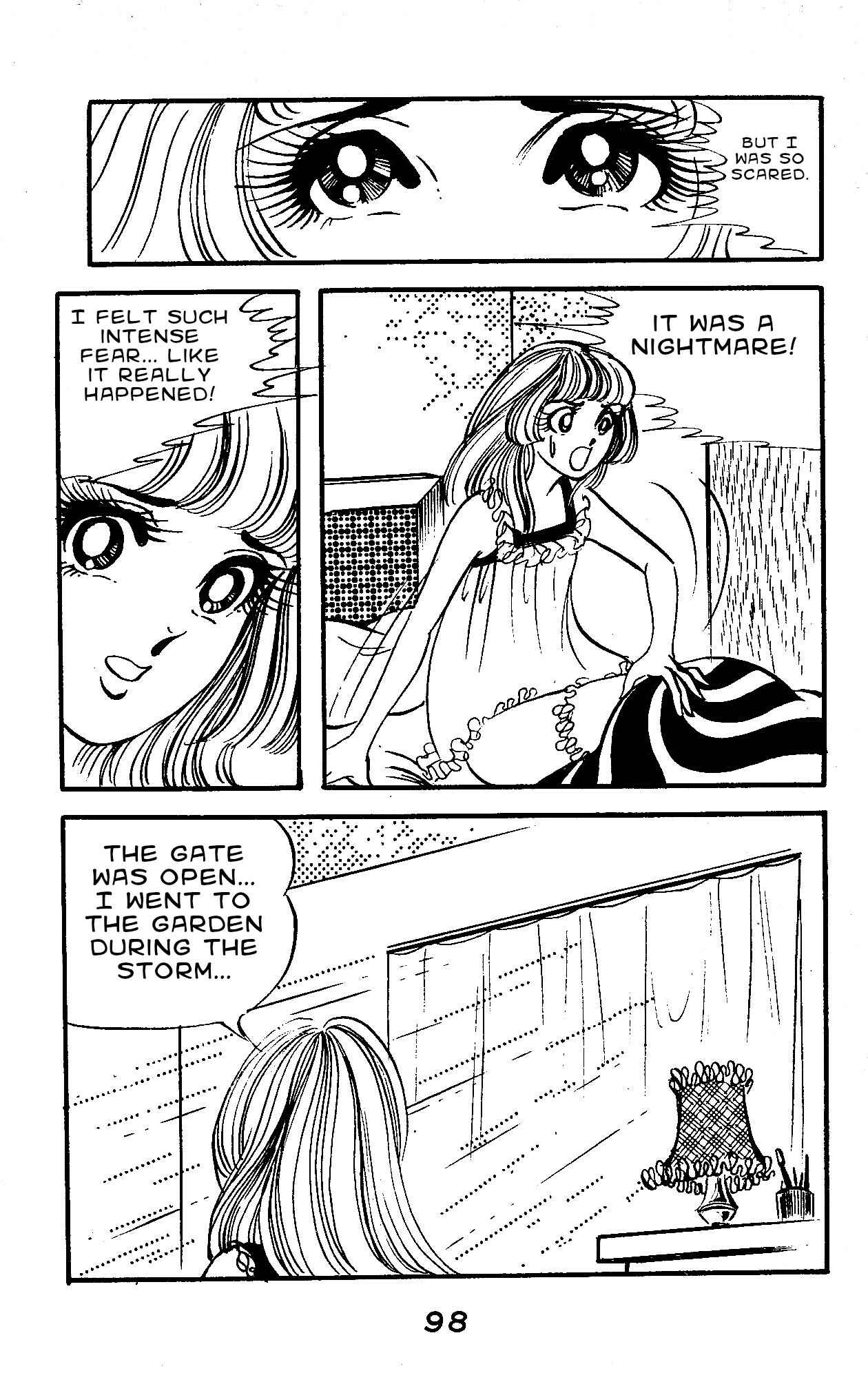 Page 20 Chapter 2.2 Marika