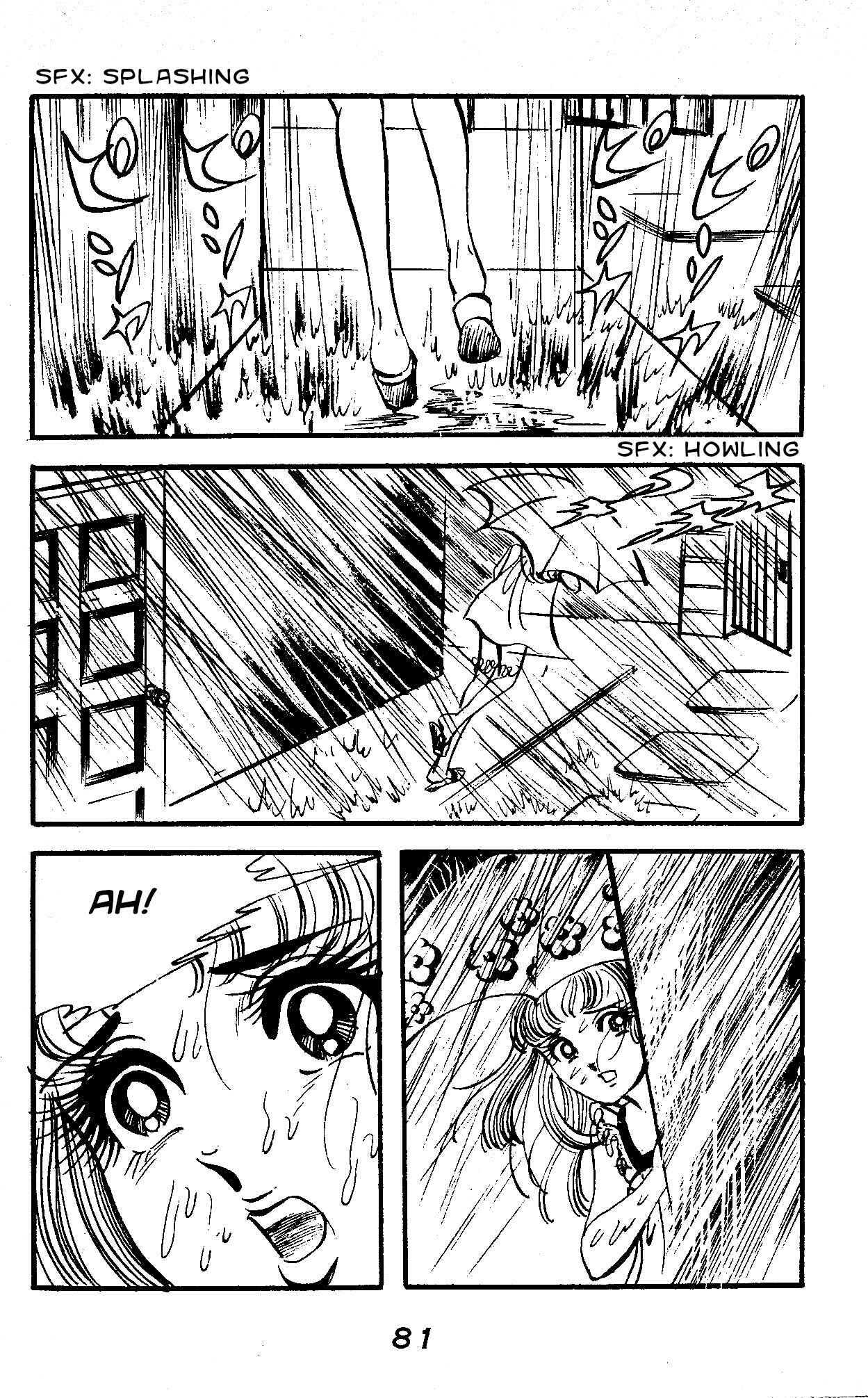 Page 4 Chapter 2.2 Marika