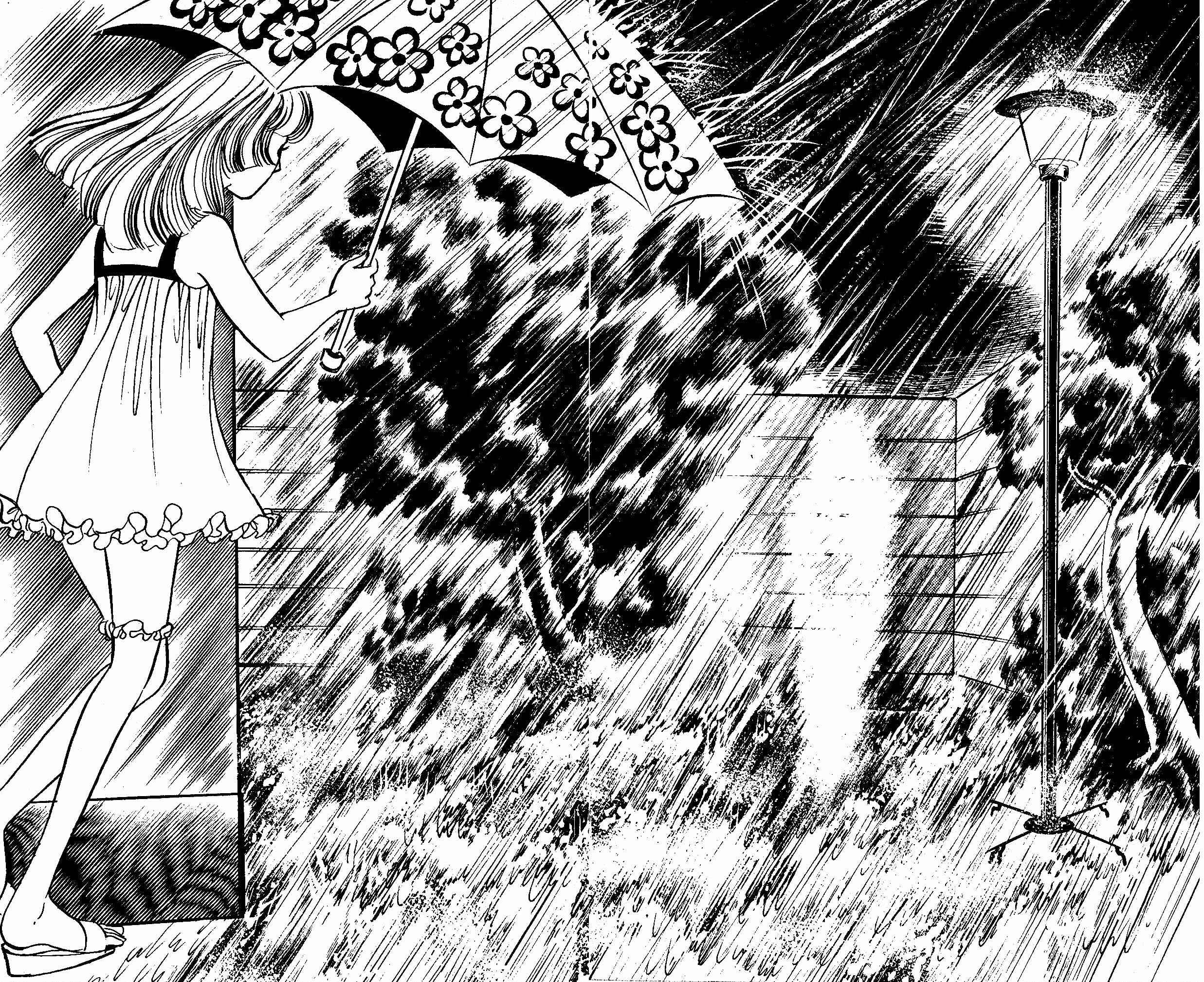 Page 5 Chapter 2.2 Marika