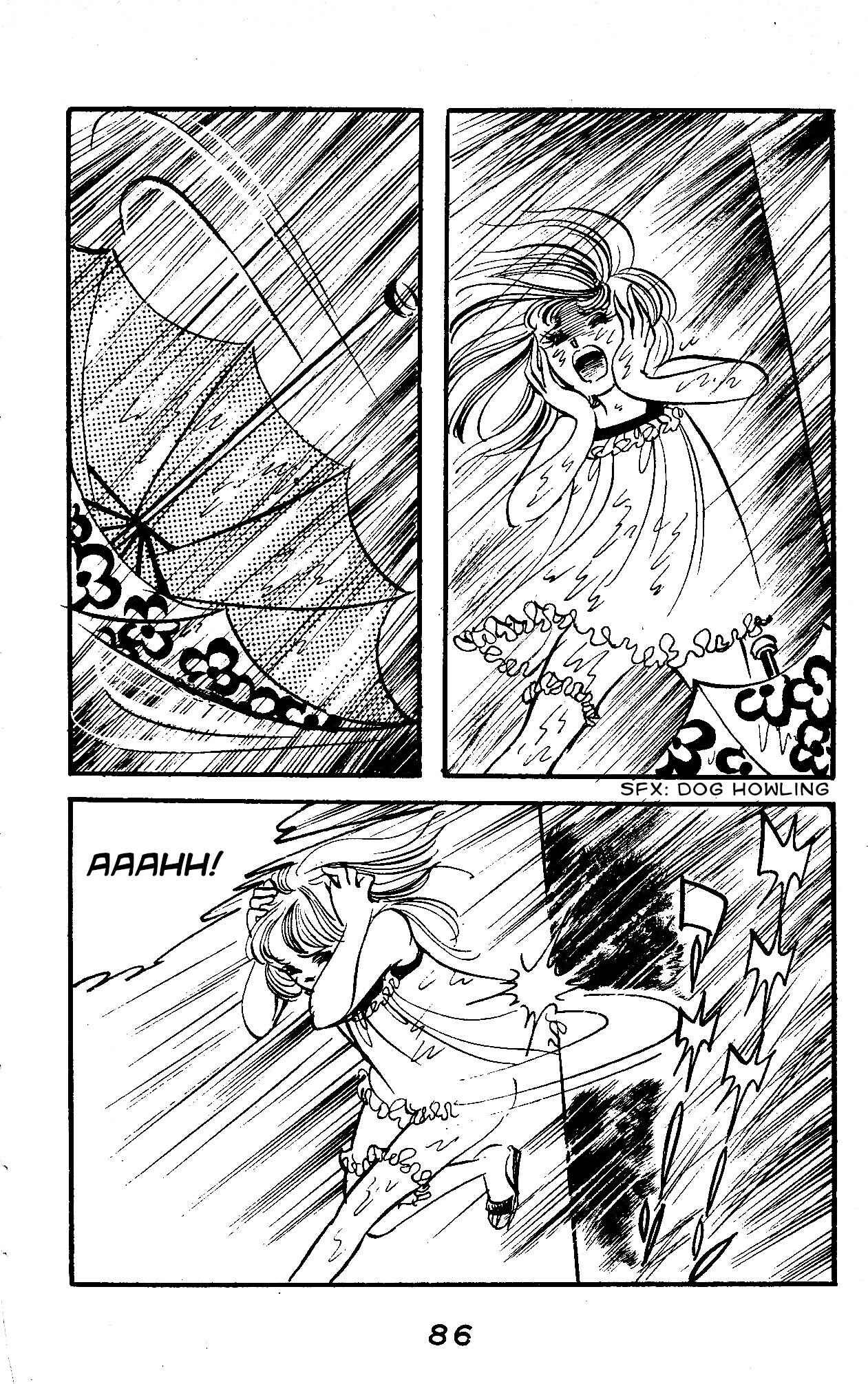 Page 8 Chapter 2.2 Marika