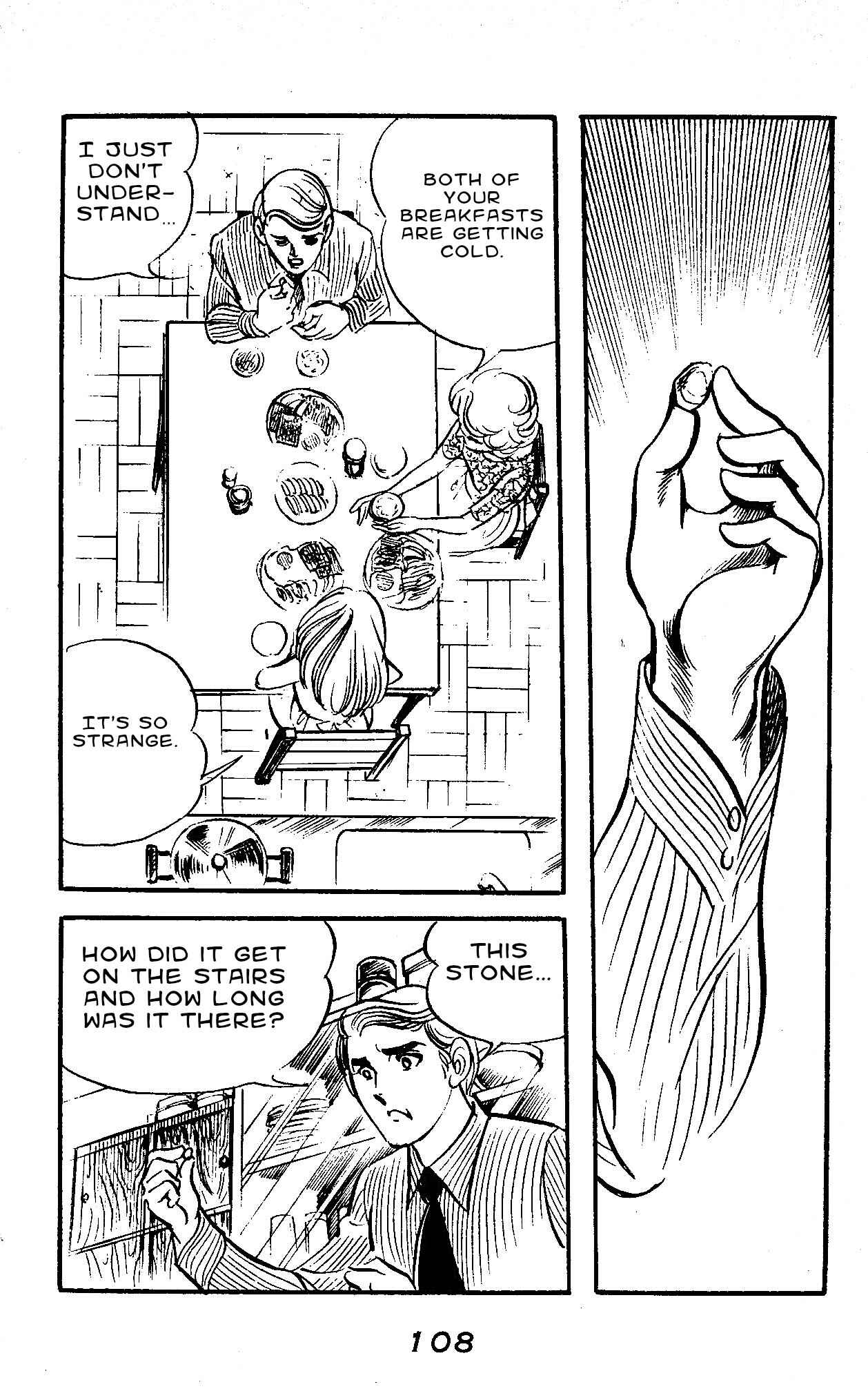 Page 10 Chapter 2.3 Marika