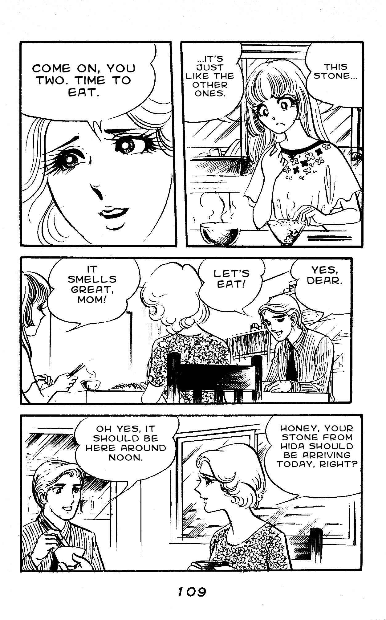 Page 11 Chapter 2.3 Marika