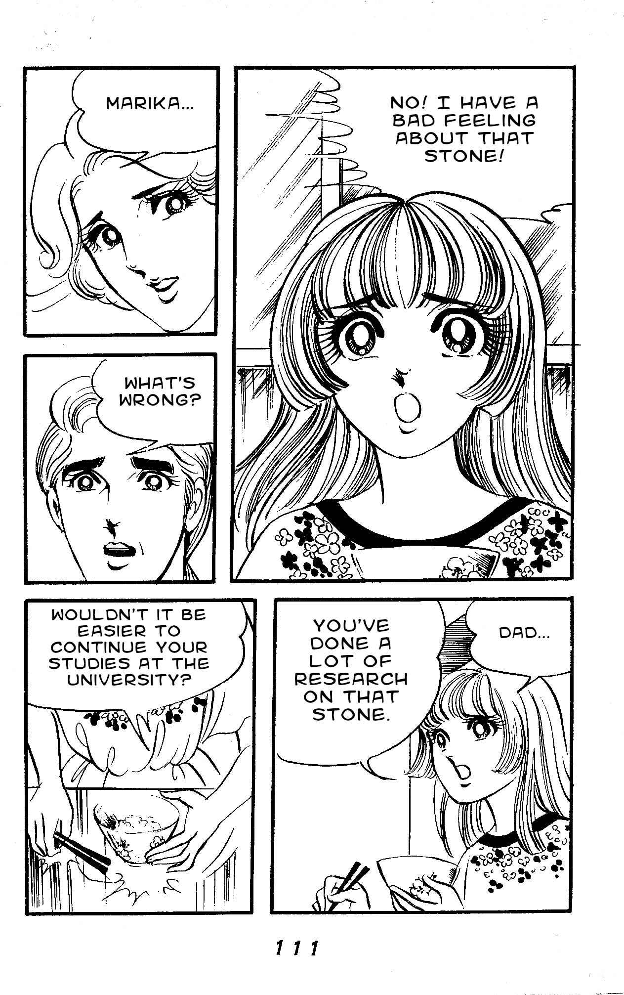 Page 13 Chapter 2.3 Marika
