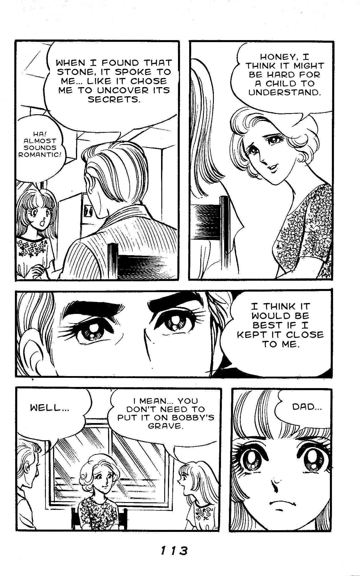 Page 15 Chapter 2.3 Marika