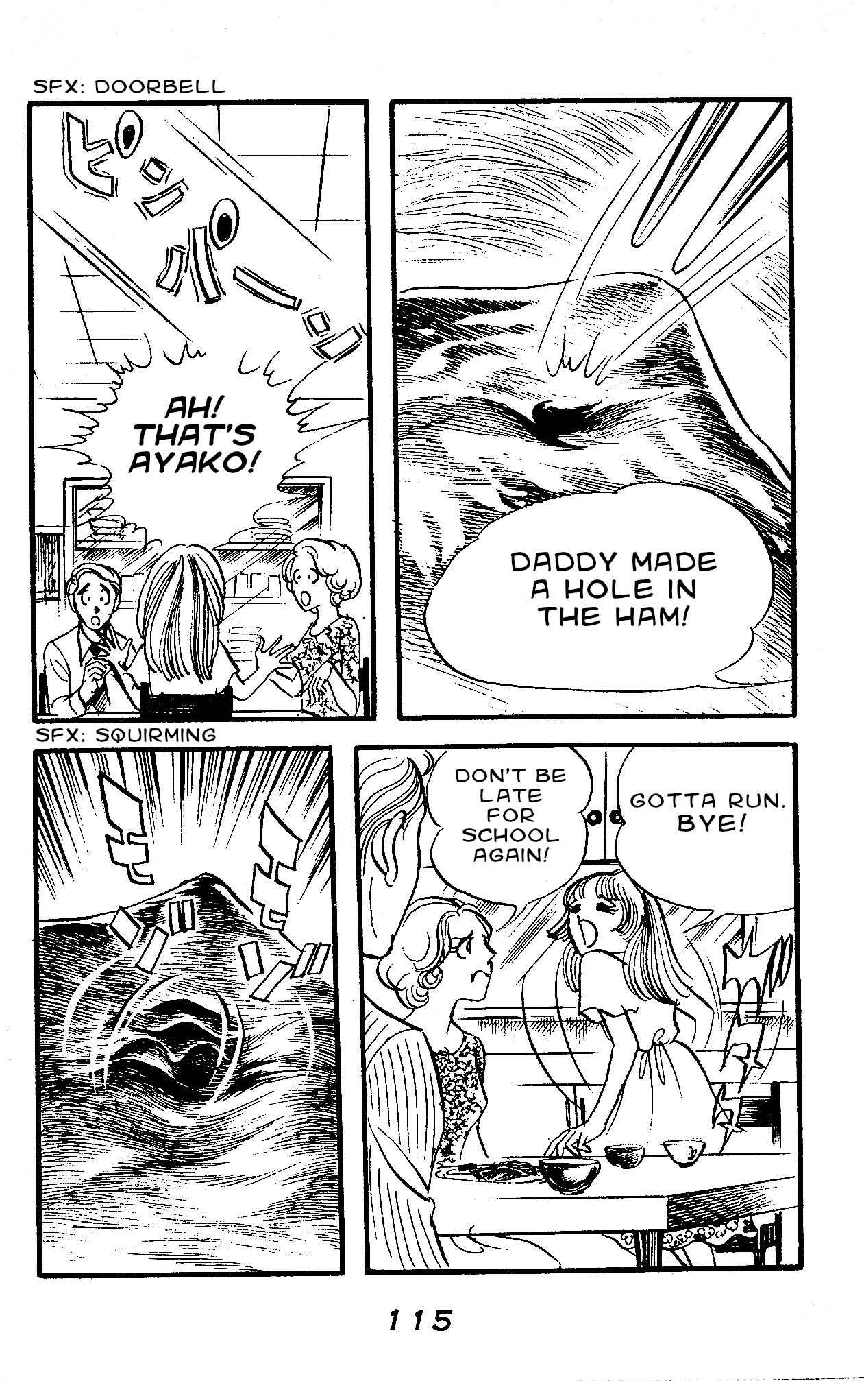 Page 17 Chapter 2.3 Marika