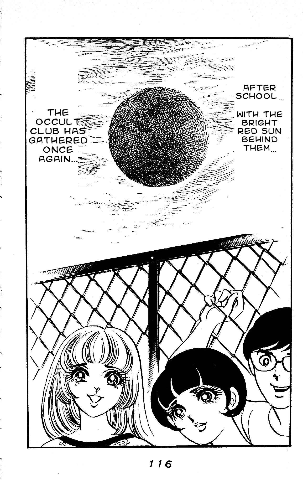 Page 18 Chapter 2.3 Marika