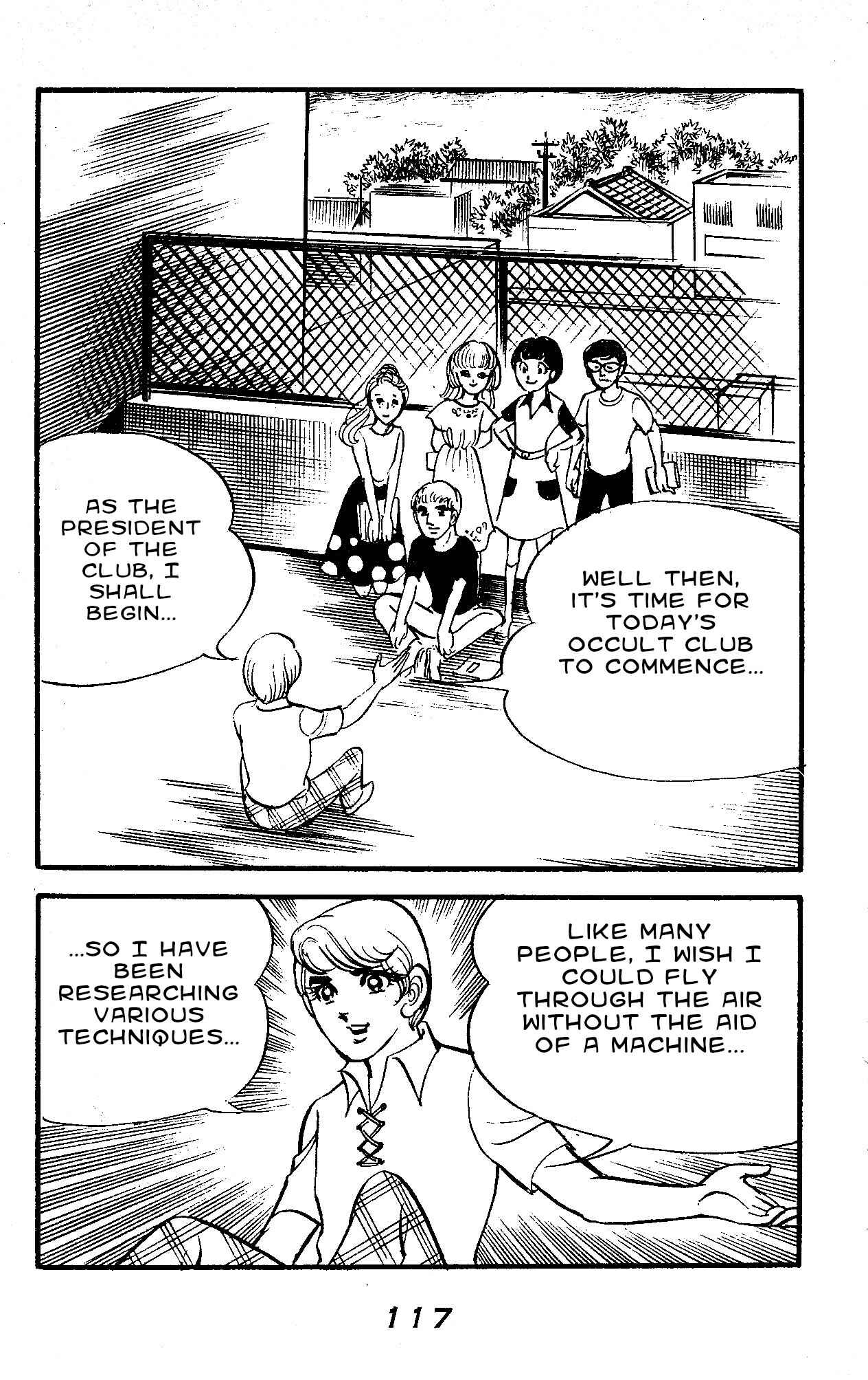 Page 19 Chapter 2.3 Marika