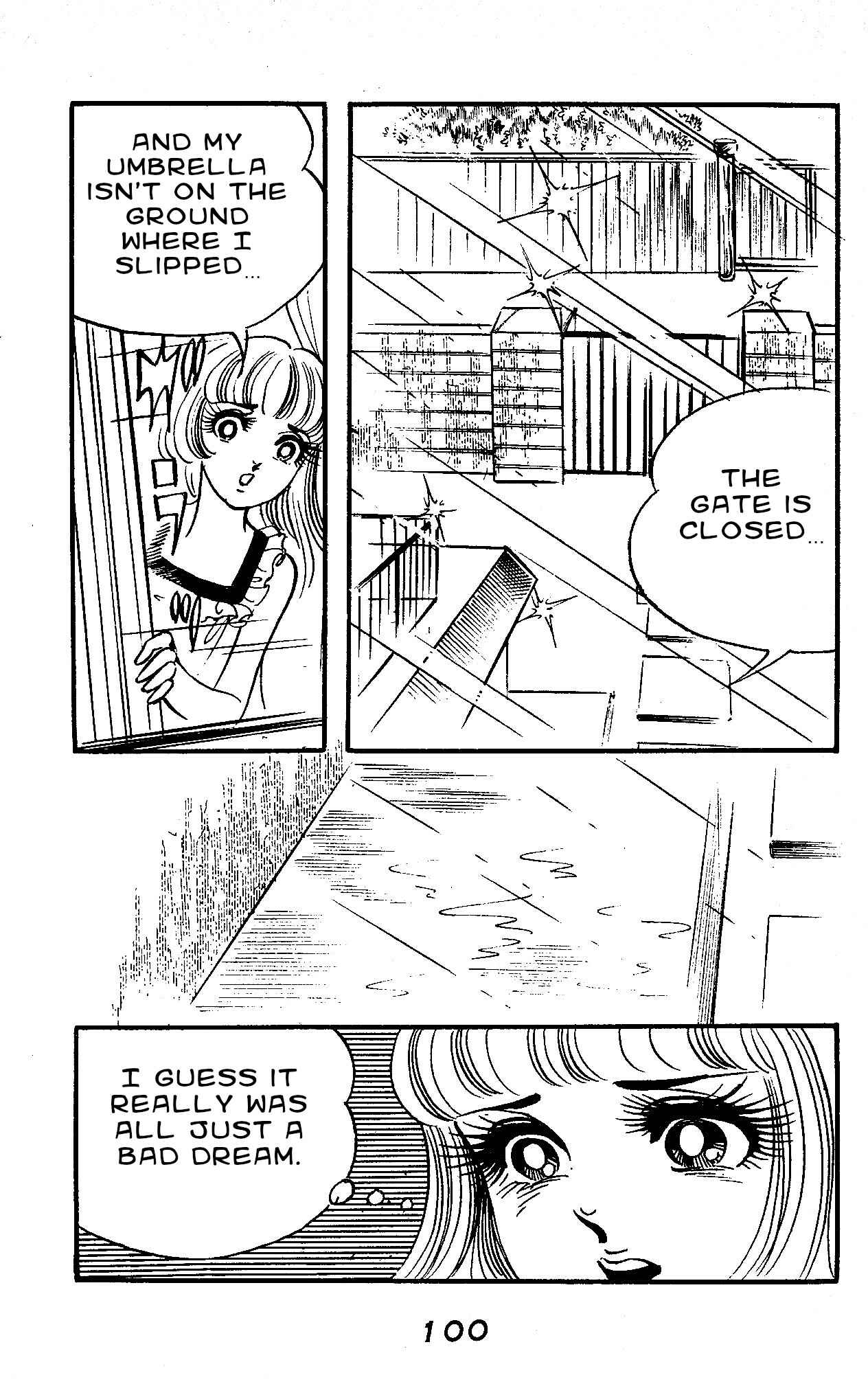Page 2 Chapter 2.3 Marika