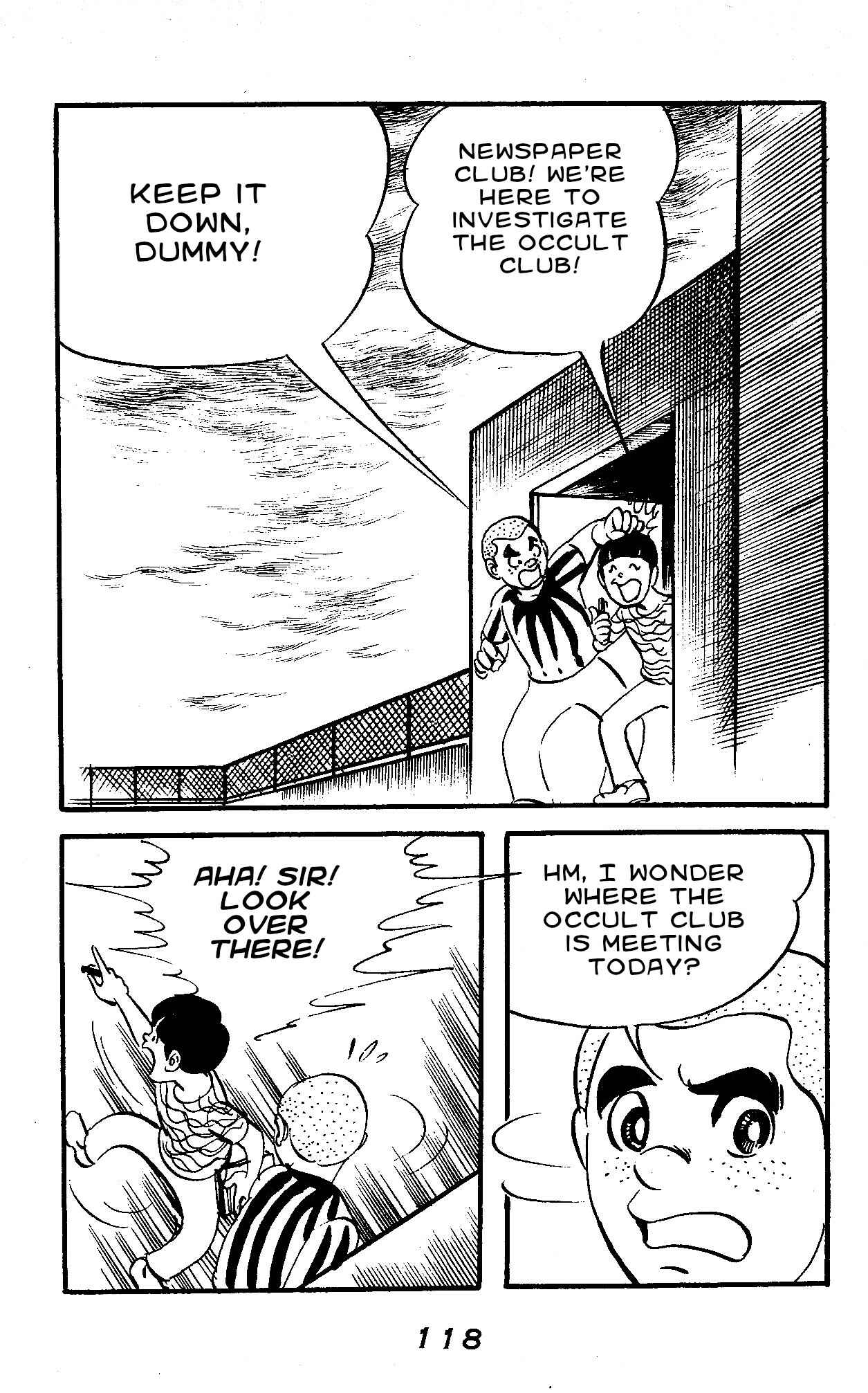 Page 20 Chapter 2.3 Marika