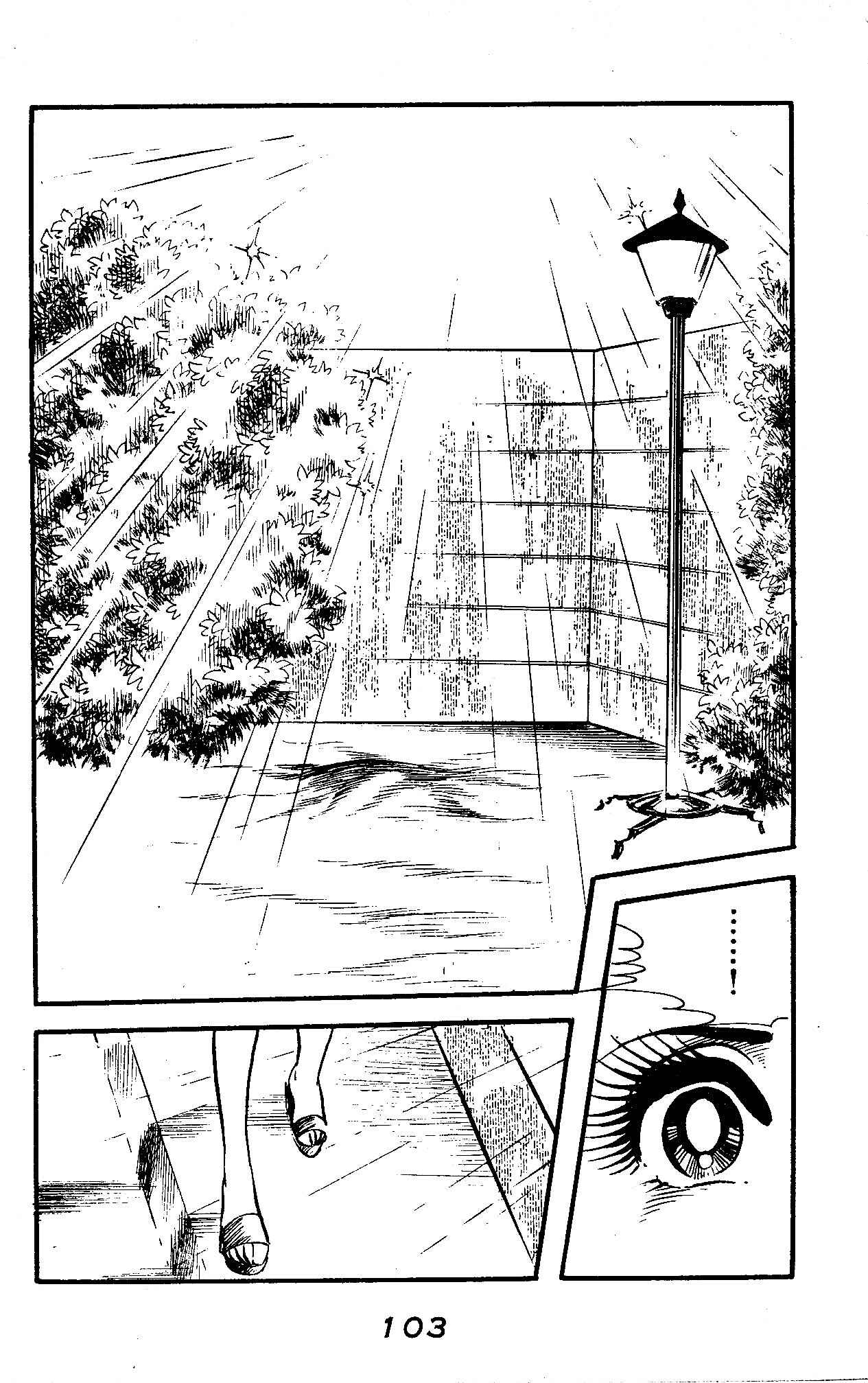 Page 5 Chapter 2.3 Marika