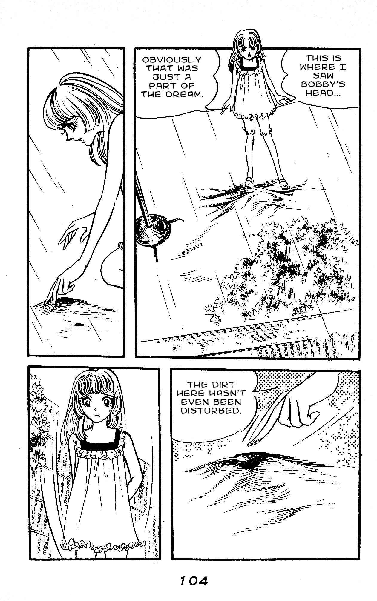 Page 6 Chapter 2.3 Marika