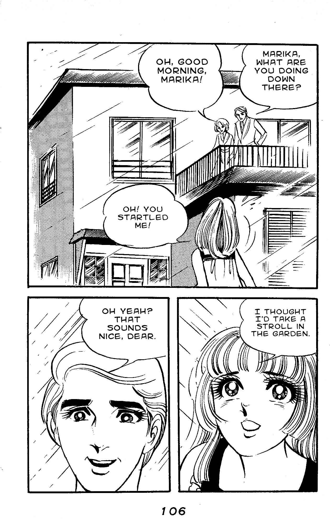 Page 8 Chapter 2.3 Marika