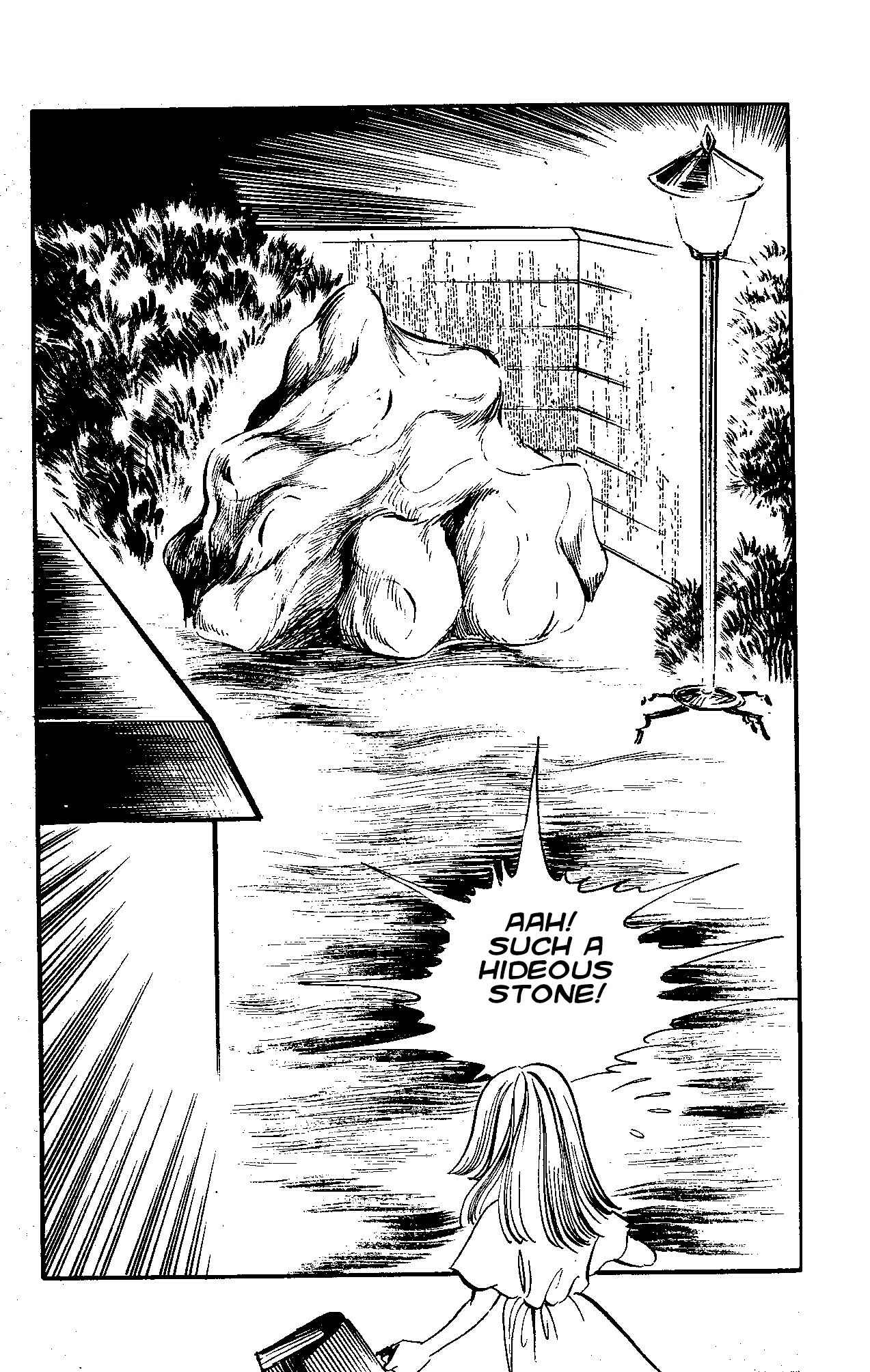 Page 1 Chapter 2.5 Marika