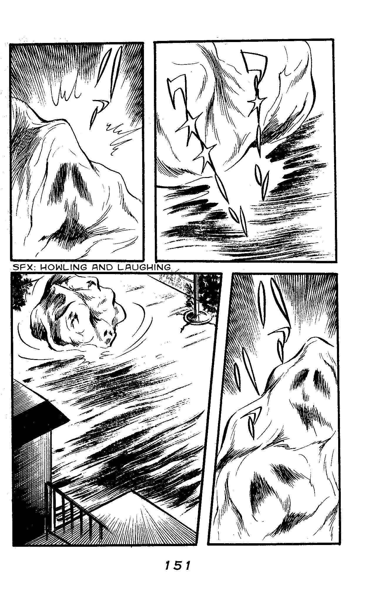 Page 13 Chapter 2.5 Marika