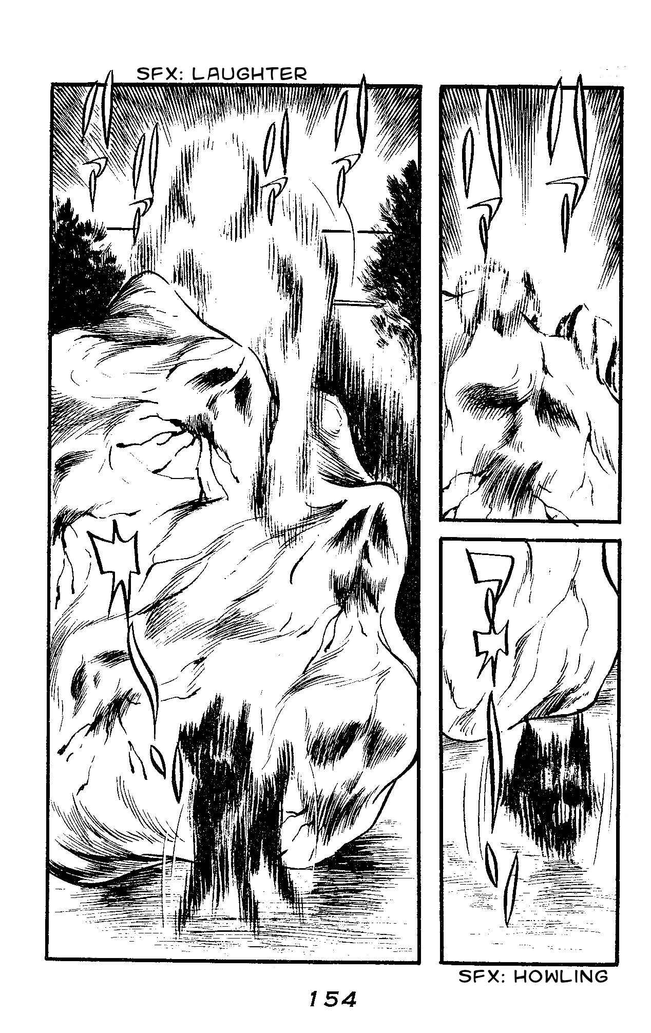 Page 15 Chapter 2.5 Marika