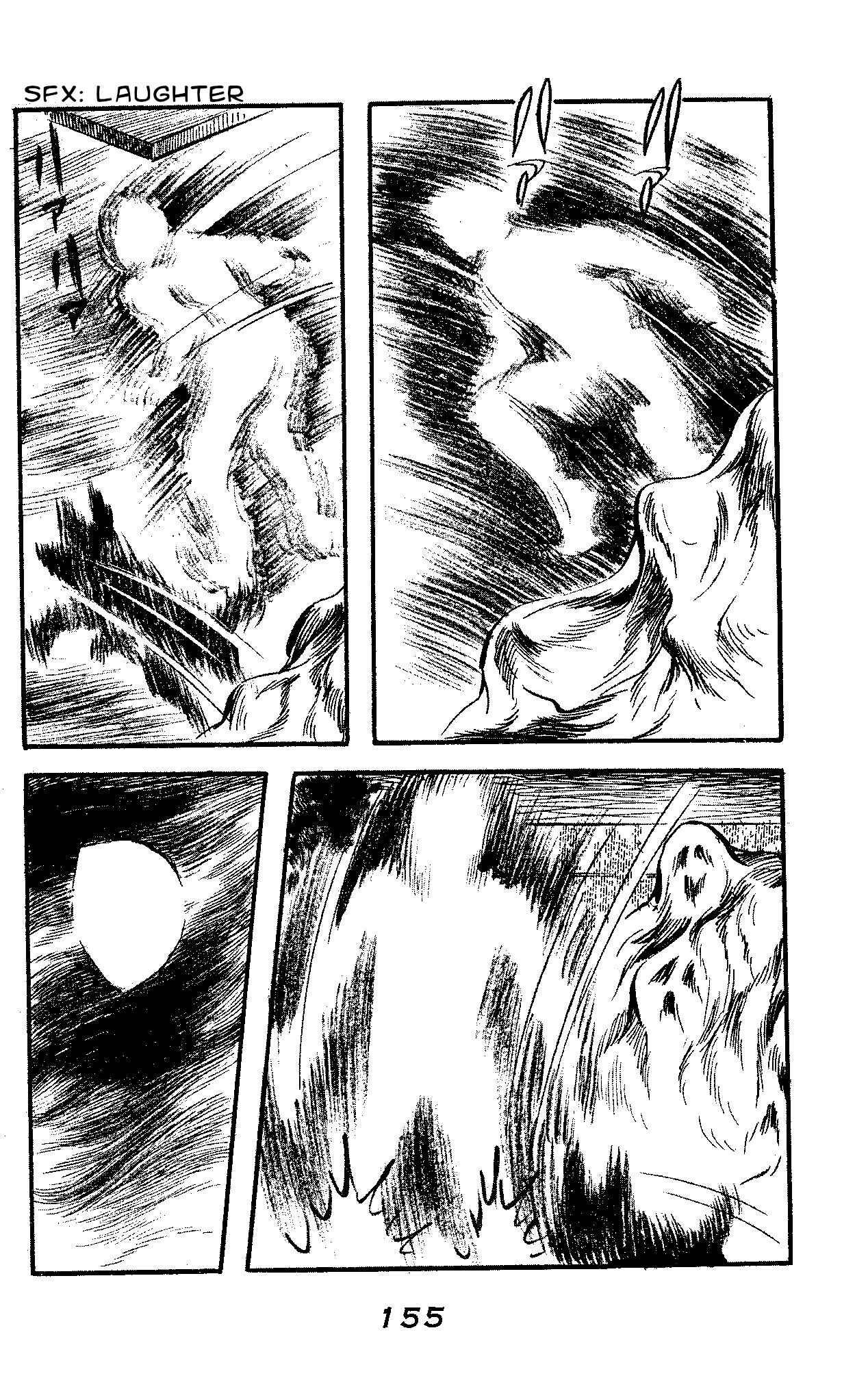 Page 16 Chapter 2.5 Marika