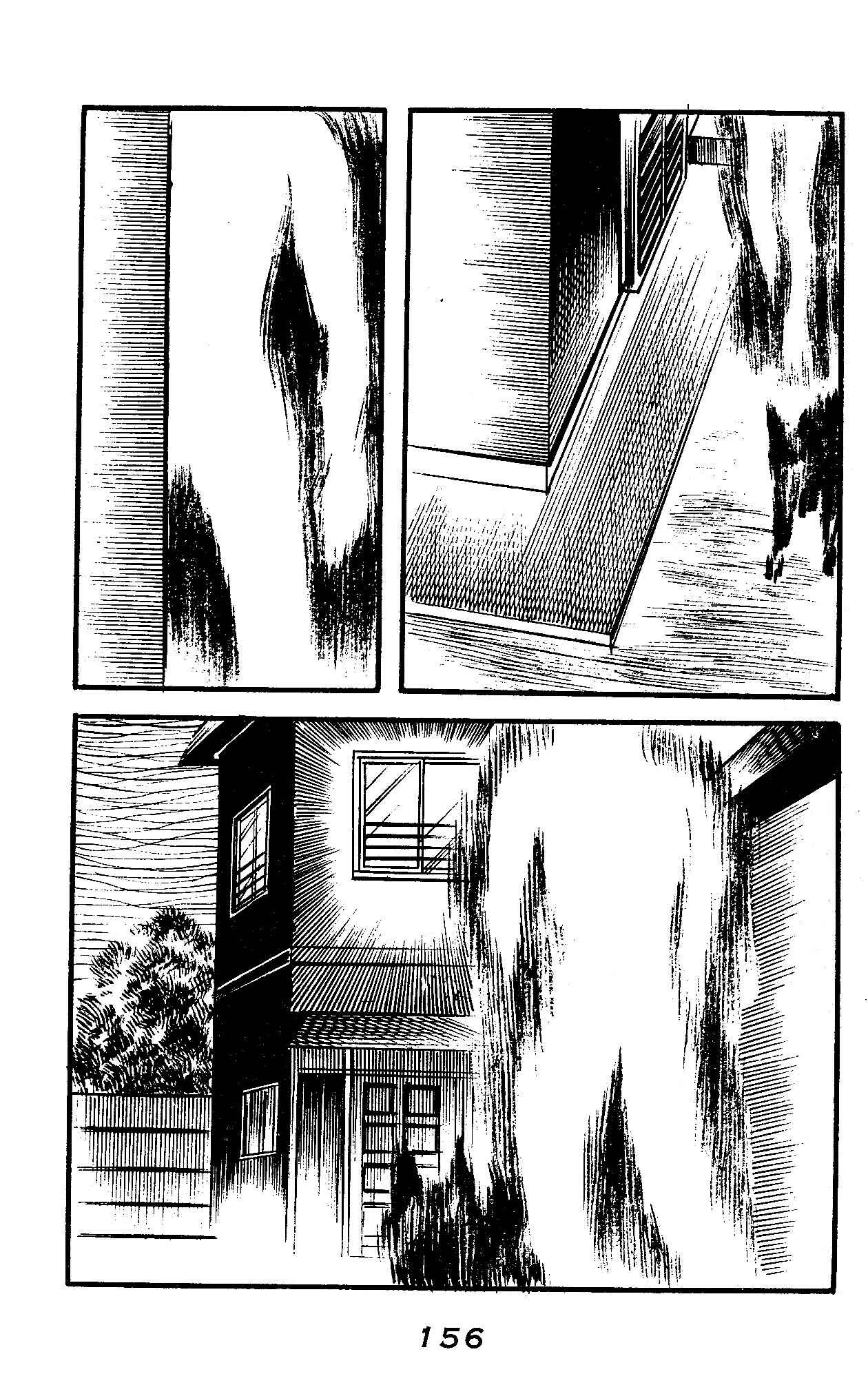 Page 17 Chapter 2.5 Marika