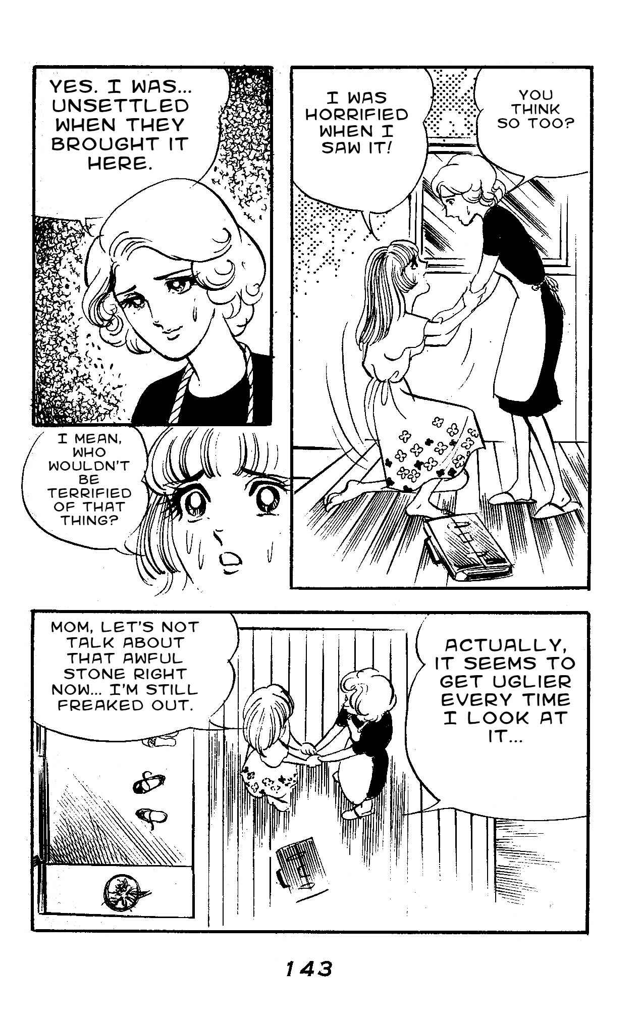 Page 5 Chapter 2.5 Marika