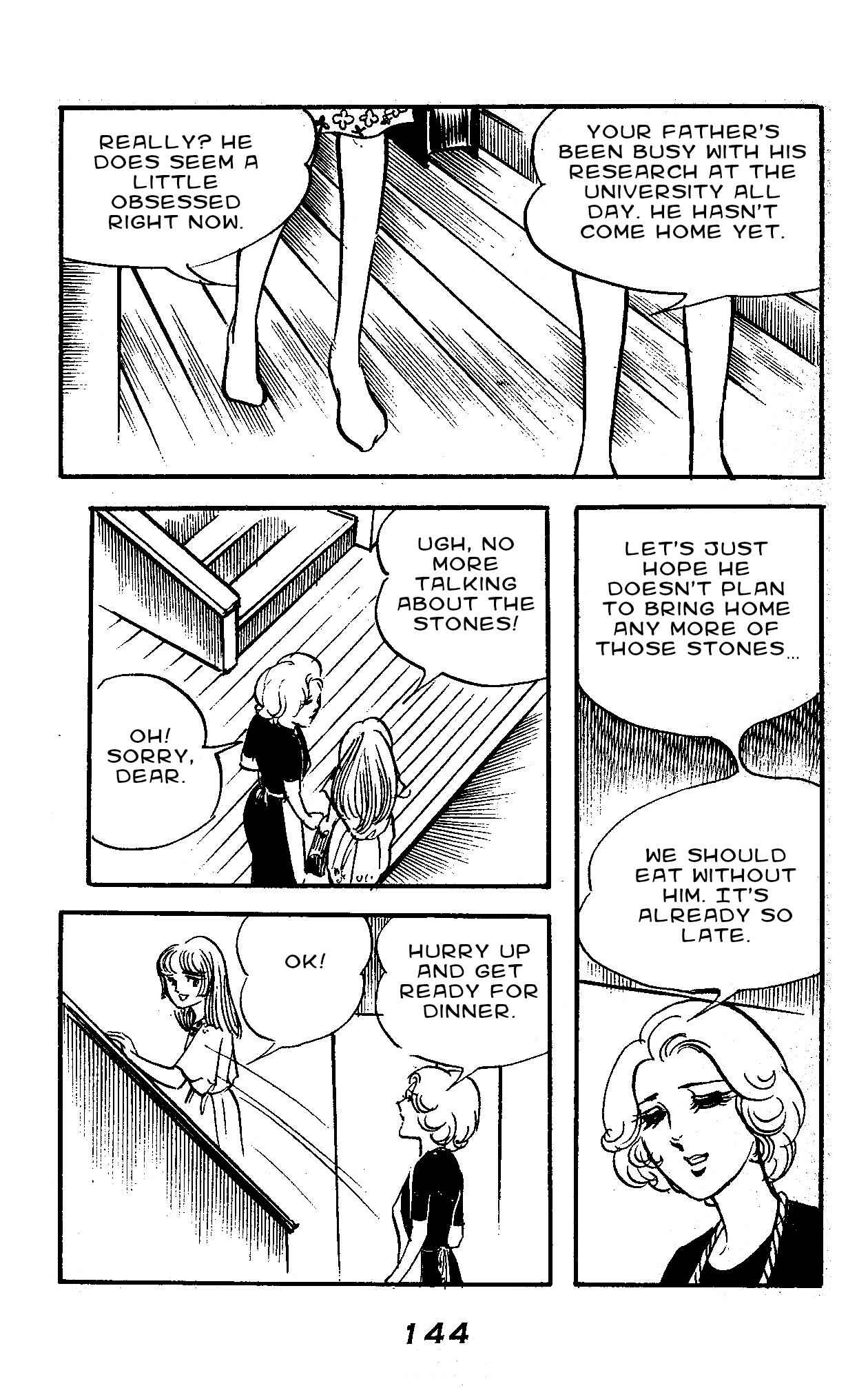 Page 6 Chapter 2.5 Marika