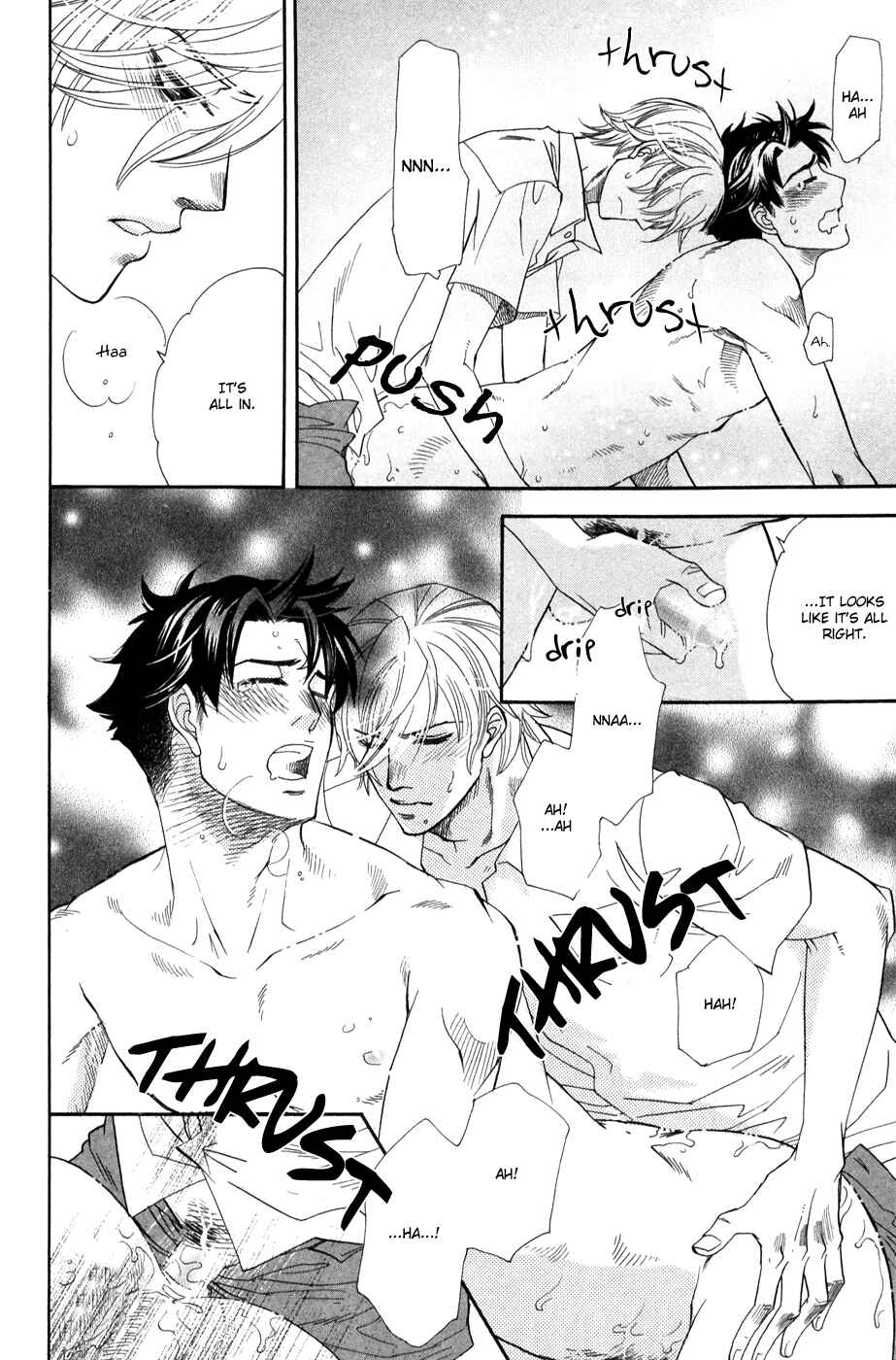 Page 8 Chapter 6.5 Circle