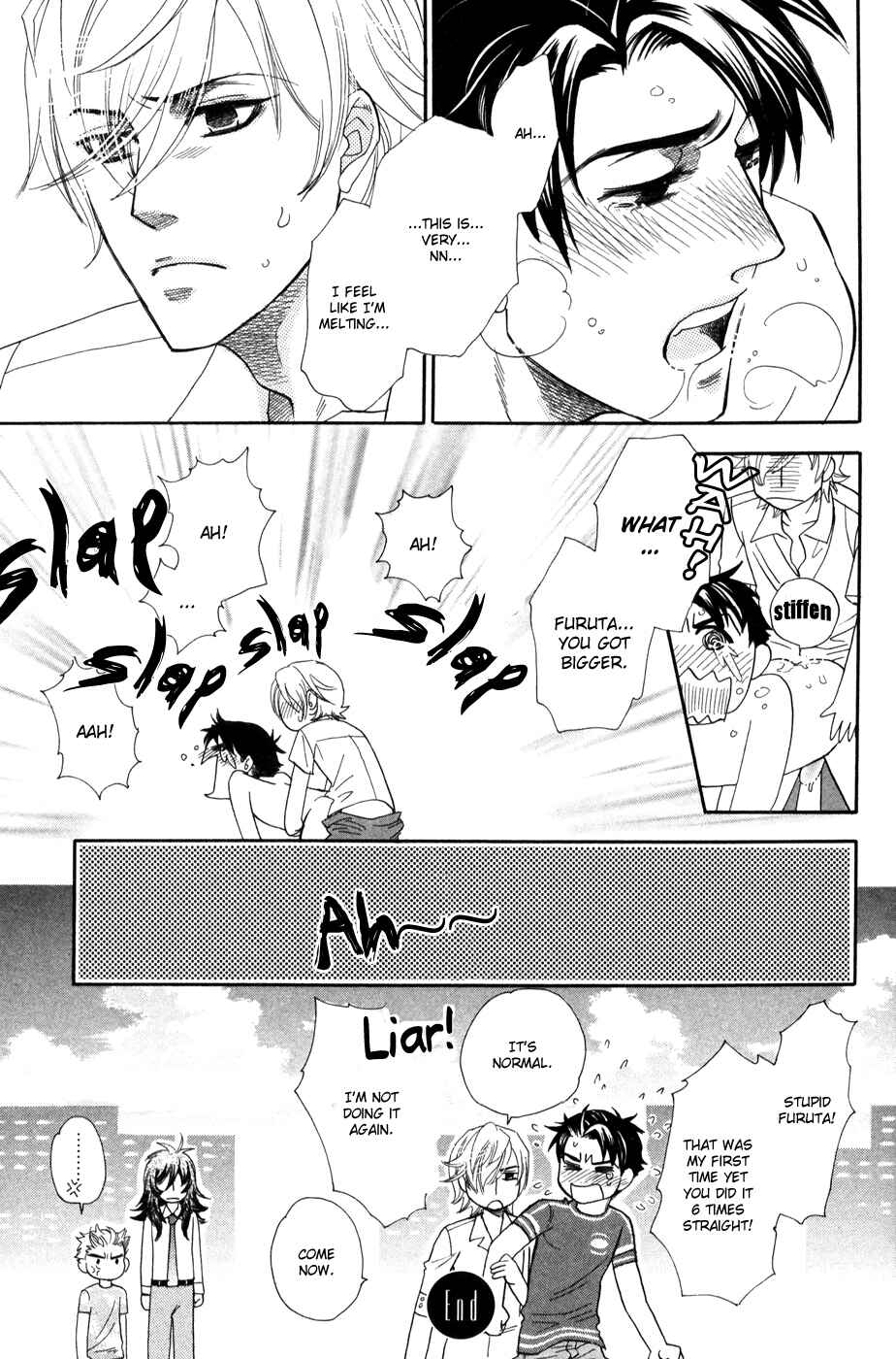 Page 9 Chapter 6.5 Circle