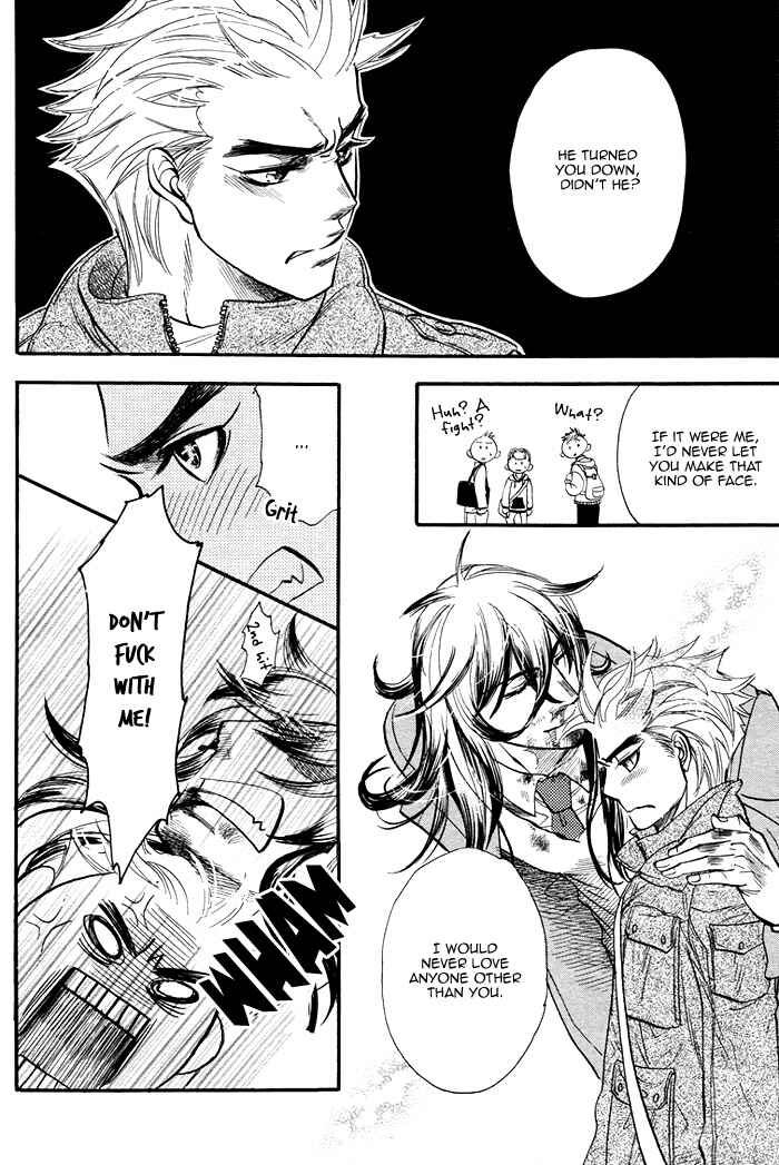 Page 10 Chapter 2 Circle