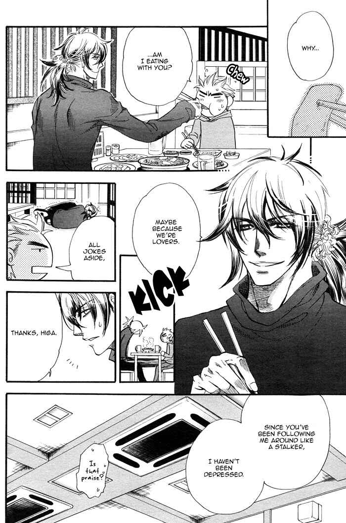Page 14 Chapter 2 Circle