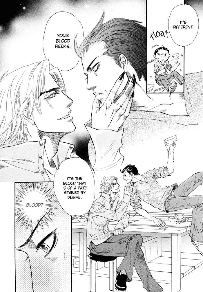 Page 13 Chapter 3 Circle