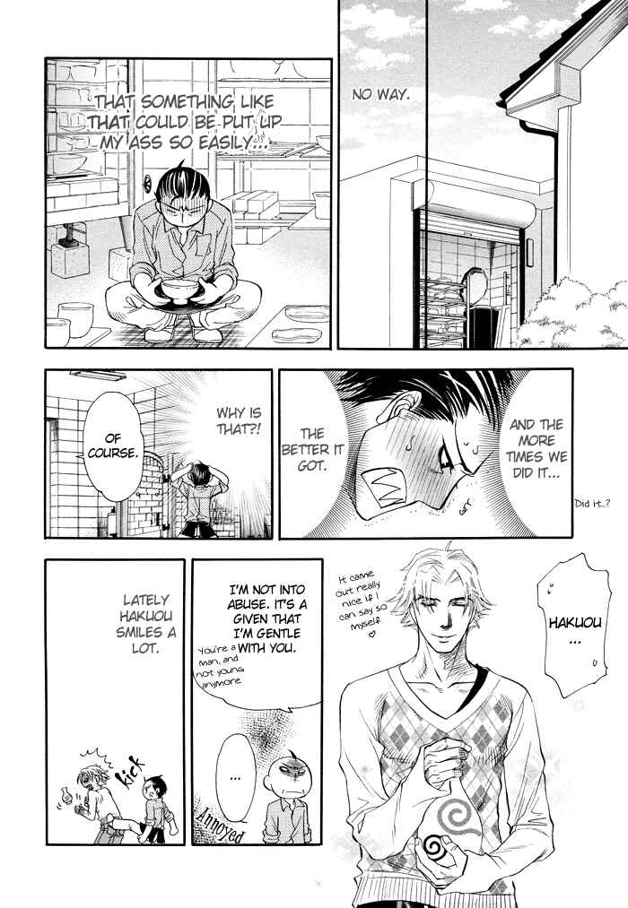 Page 23 Chapter 3 Circle