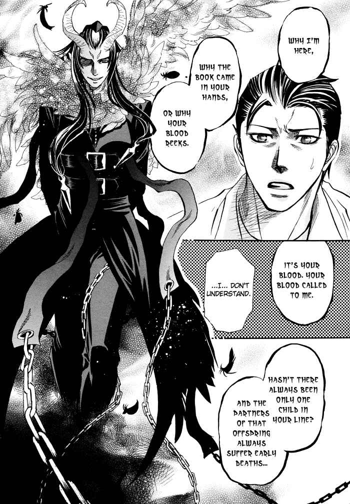 Page 31 Chapter 3 Circle