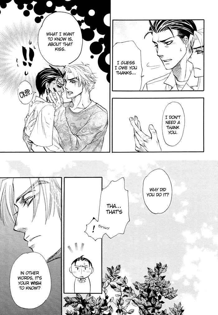 Page 42 Chapter 3 Circle
