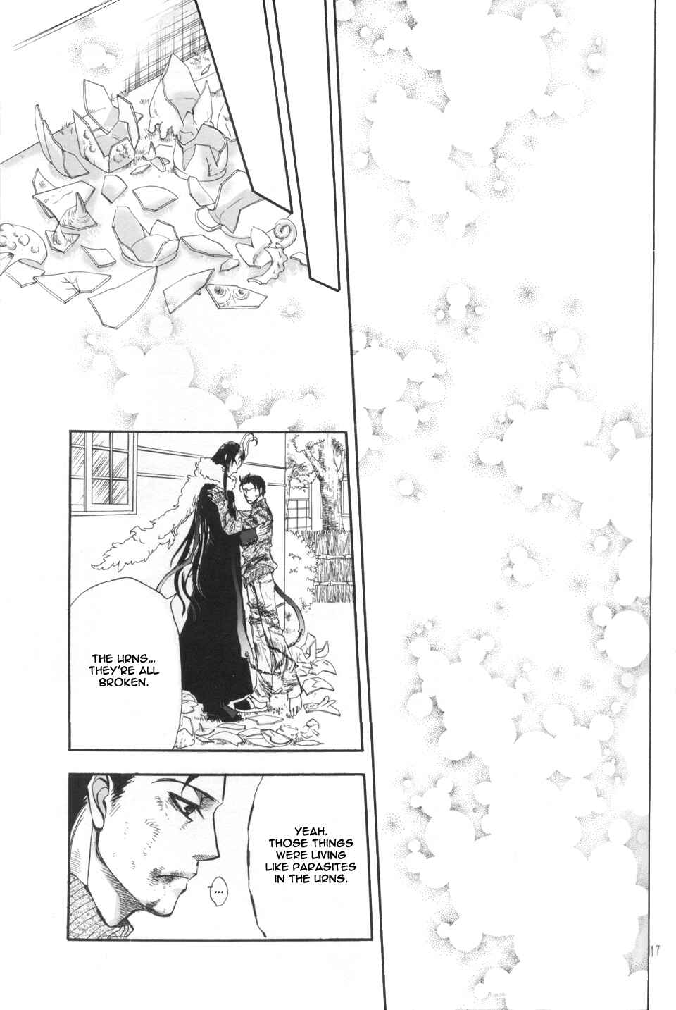 Page 17 Chapter 5 Circle