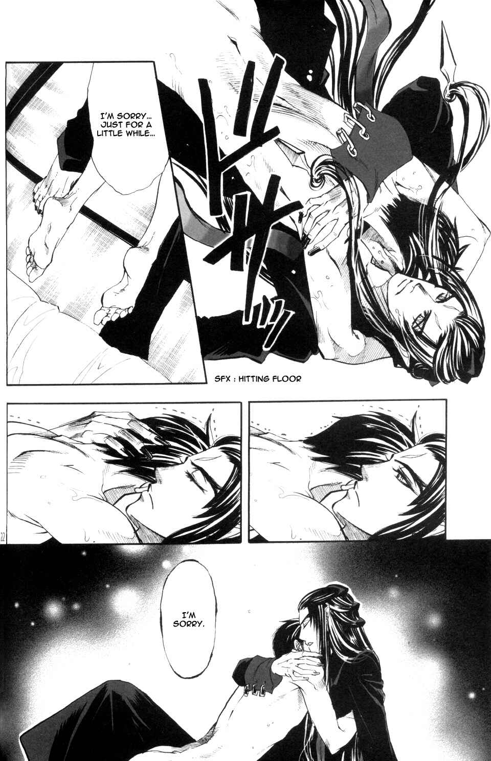 Page 22 Chapter 5 Circle